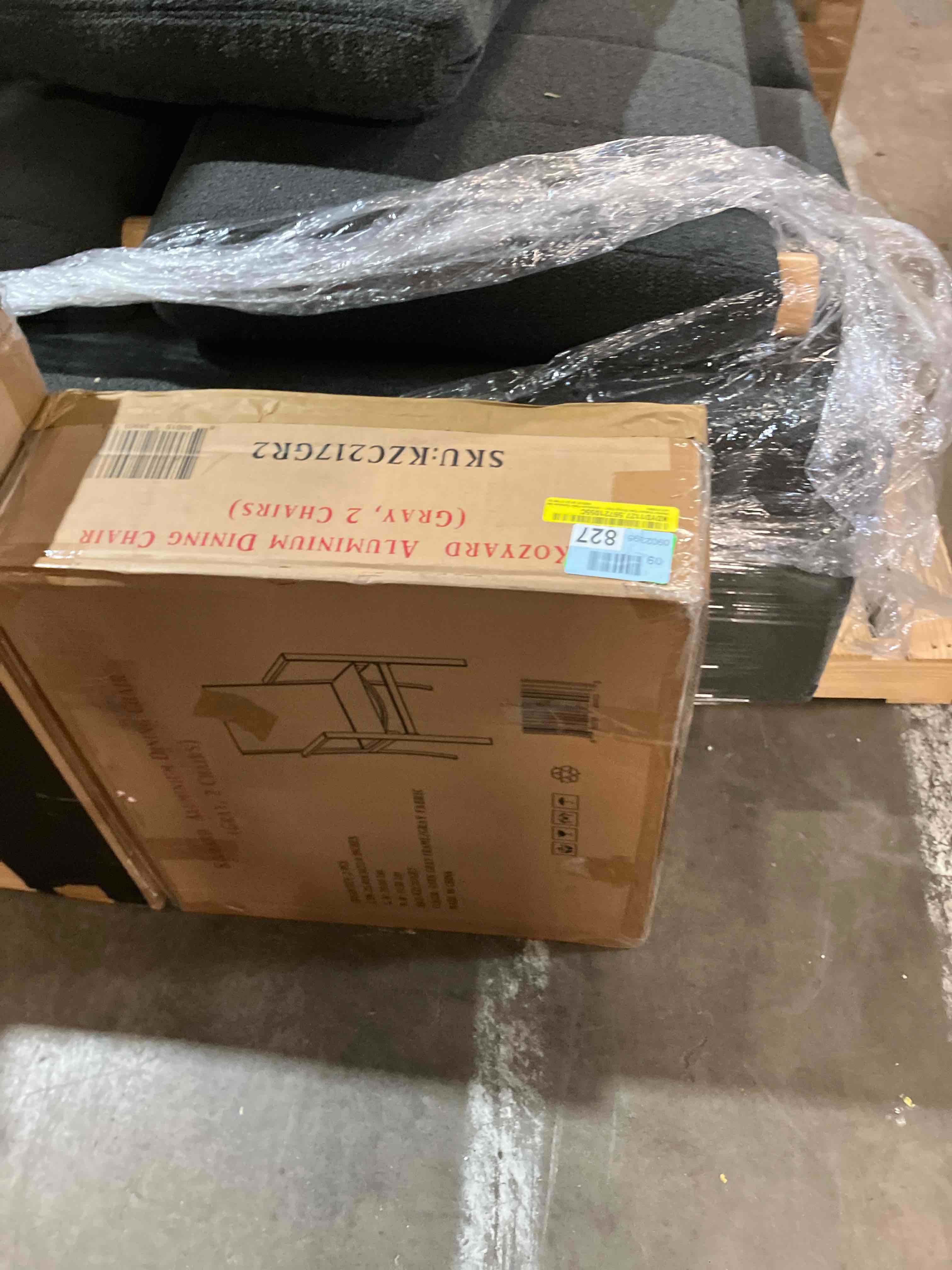 https://s3.amazonaws.com/lotting-images-prod/phillipi/BRN1921832_1754061860996.jpeg