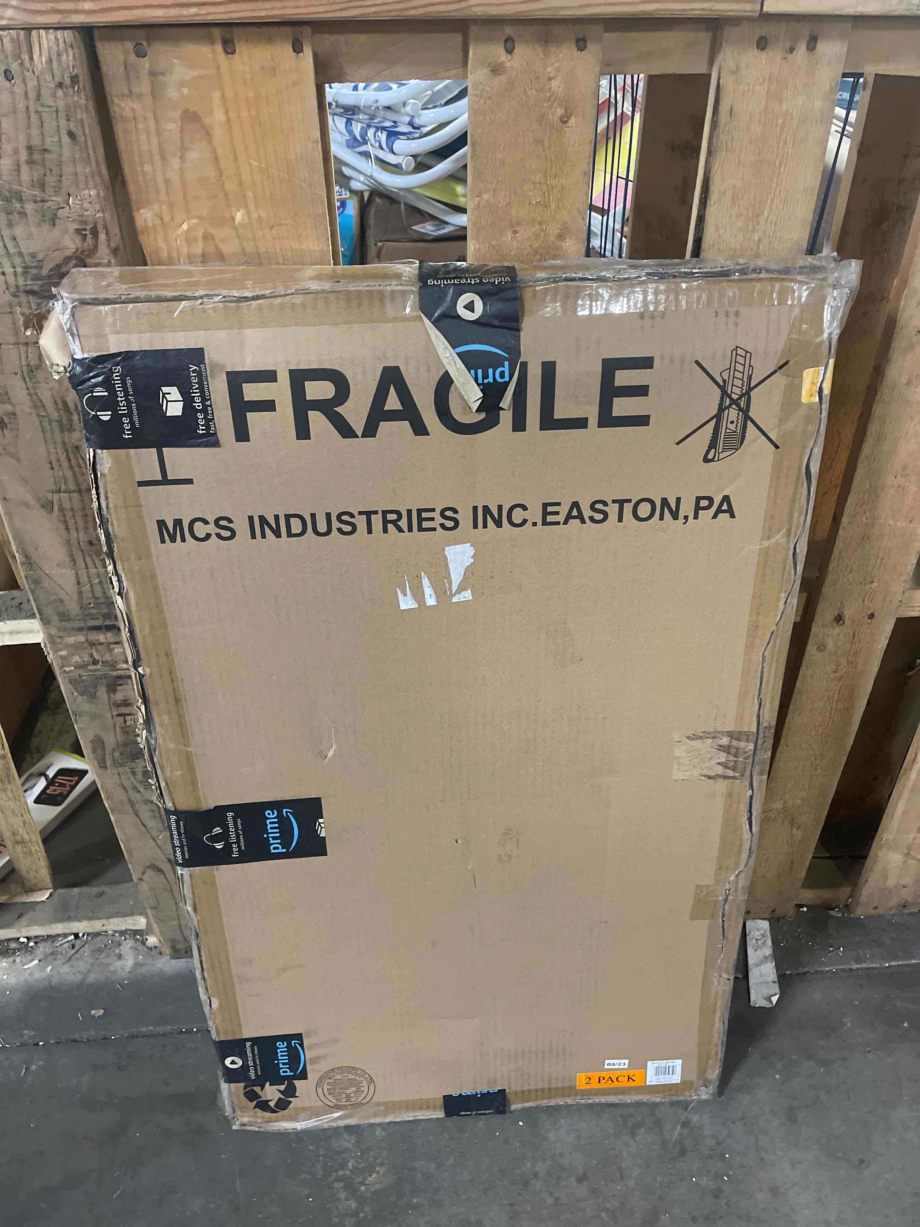 https://s3.amazonaws.com/lotting-images-prod/phillipi/BRN1921902_1754491917182.jpeg