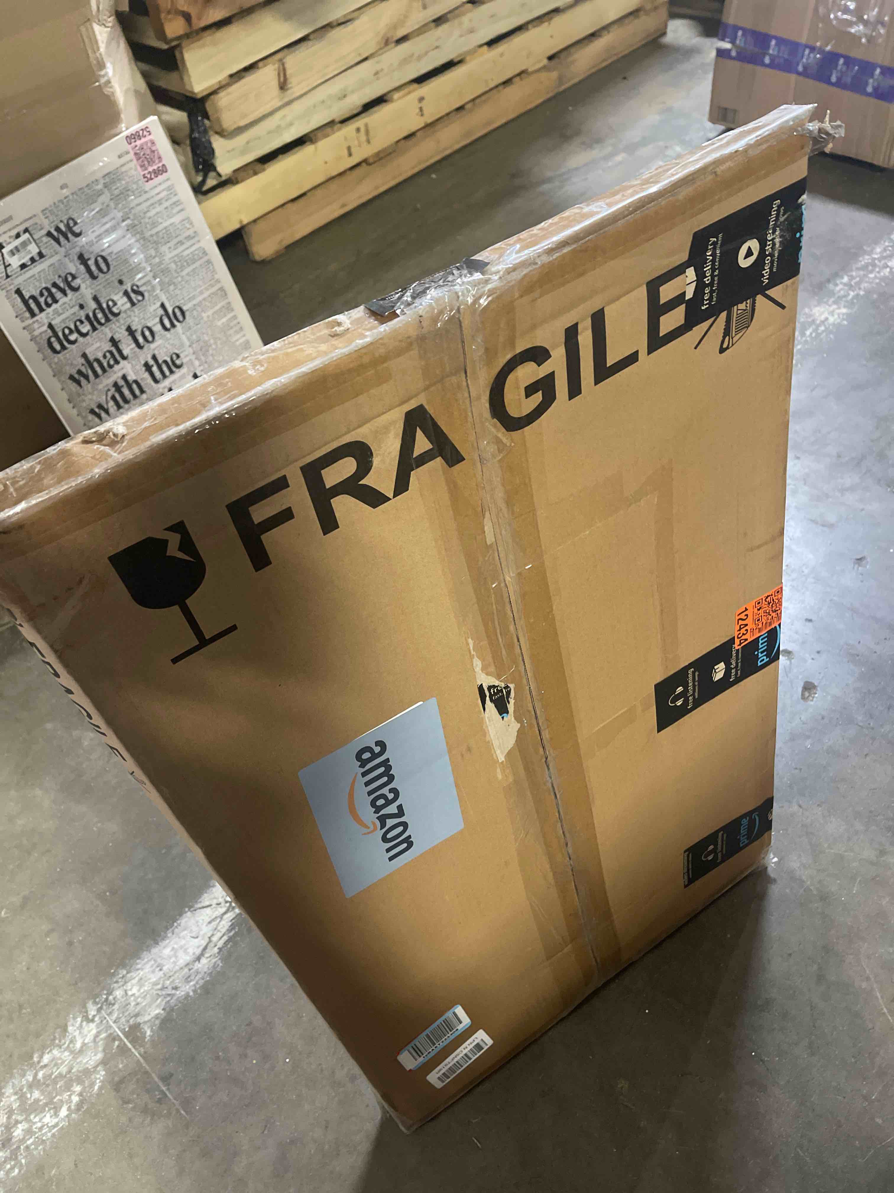 https://s3.amazonaws.com/lotting-images-prod/phillipi/BRN1921902_1754491921824.jpeg