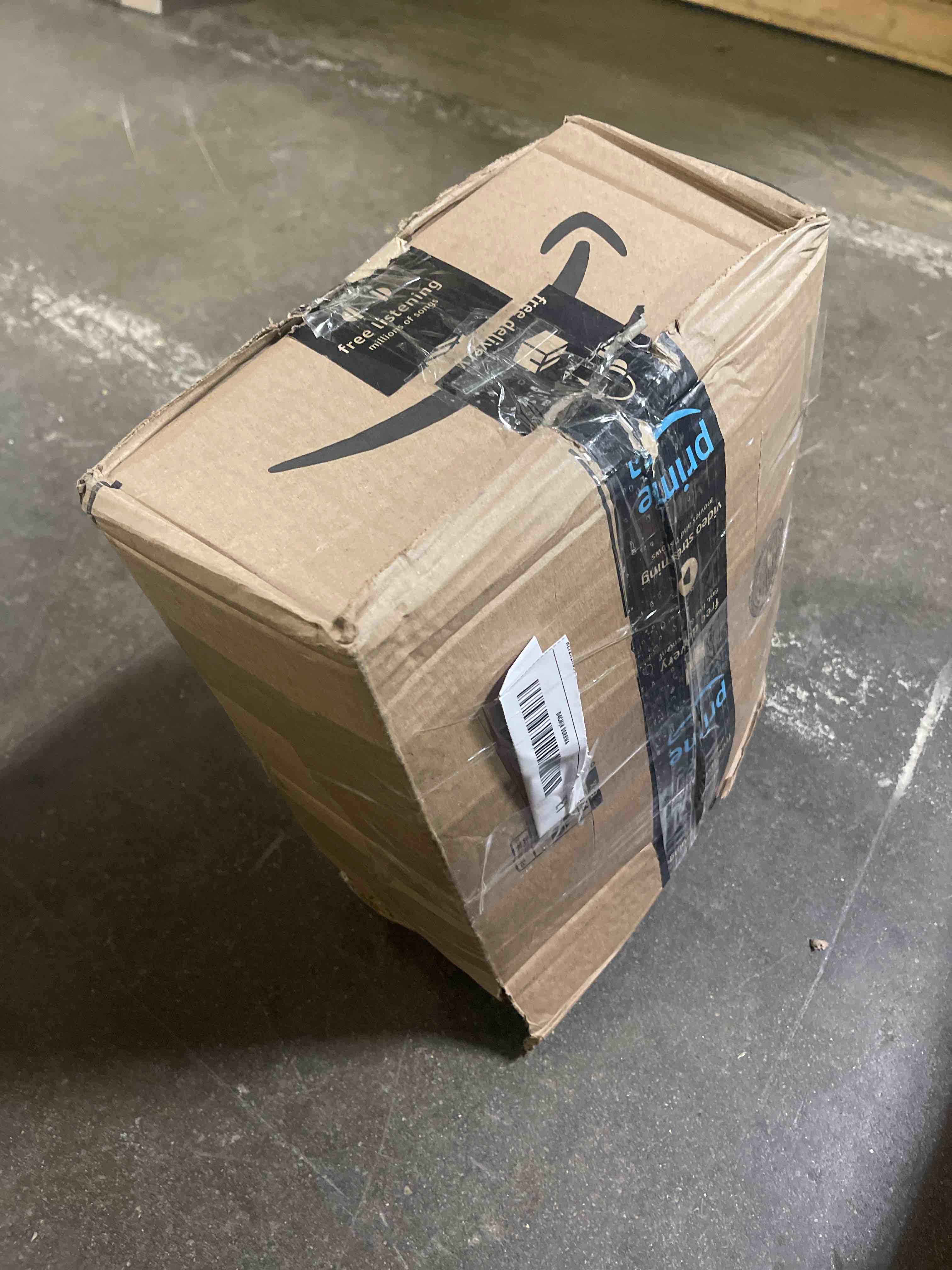 https://s3.amazonaws.com/lotting-images-prod/phillipi/BRN1921910_1754489564891.jpeg