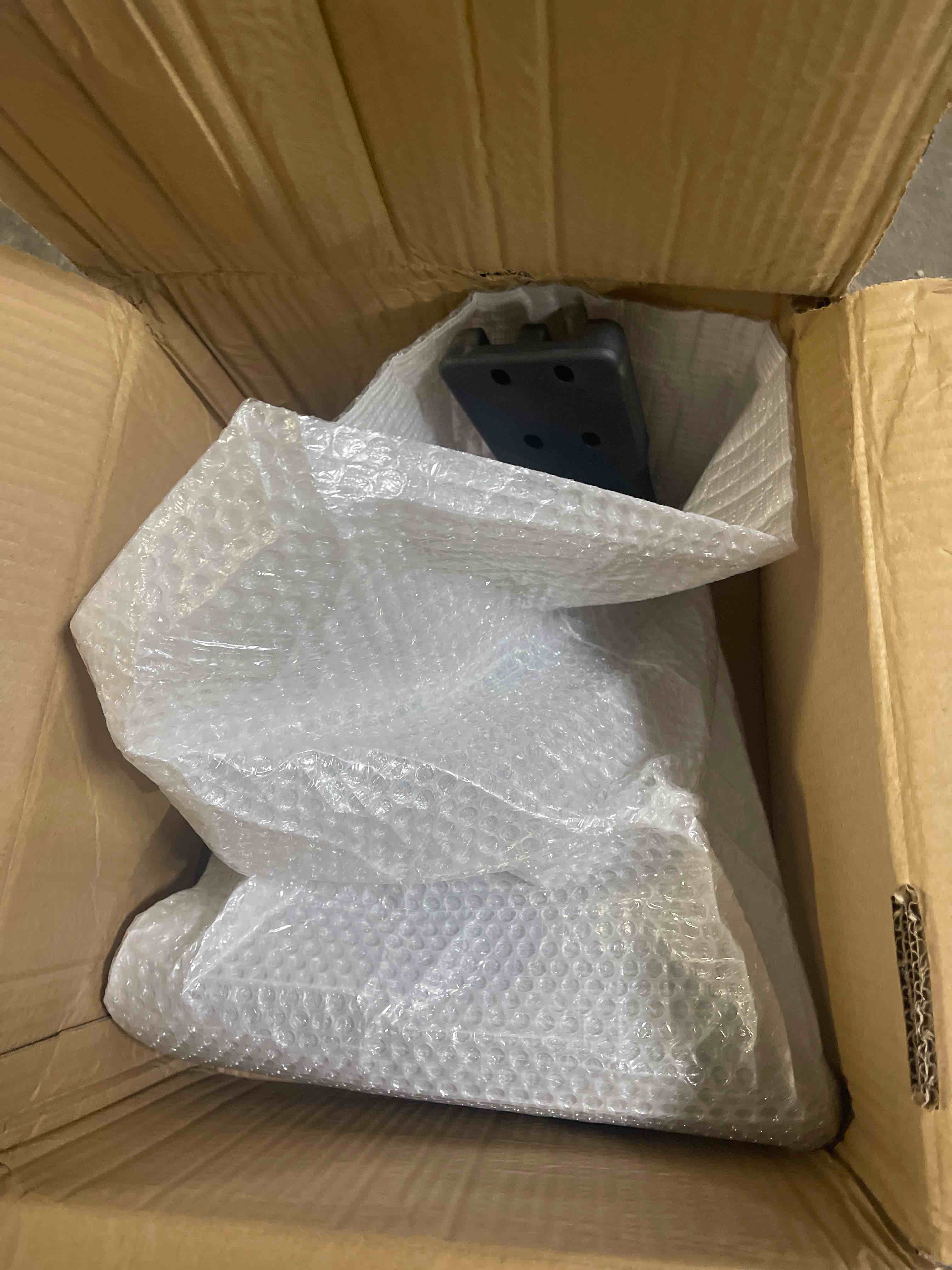 https://s3.amazonaws.com/lotting-images-prod/phillipi/BRN1921919_1754487089976.jpeg