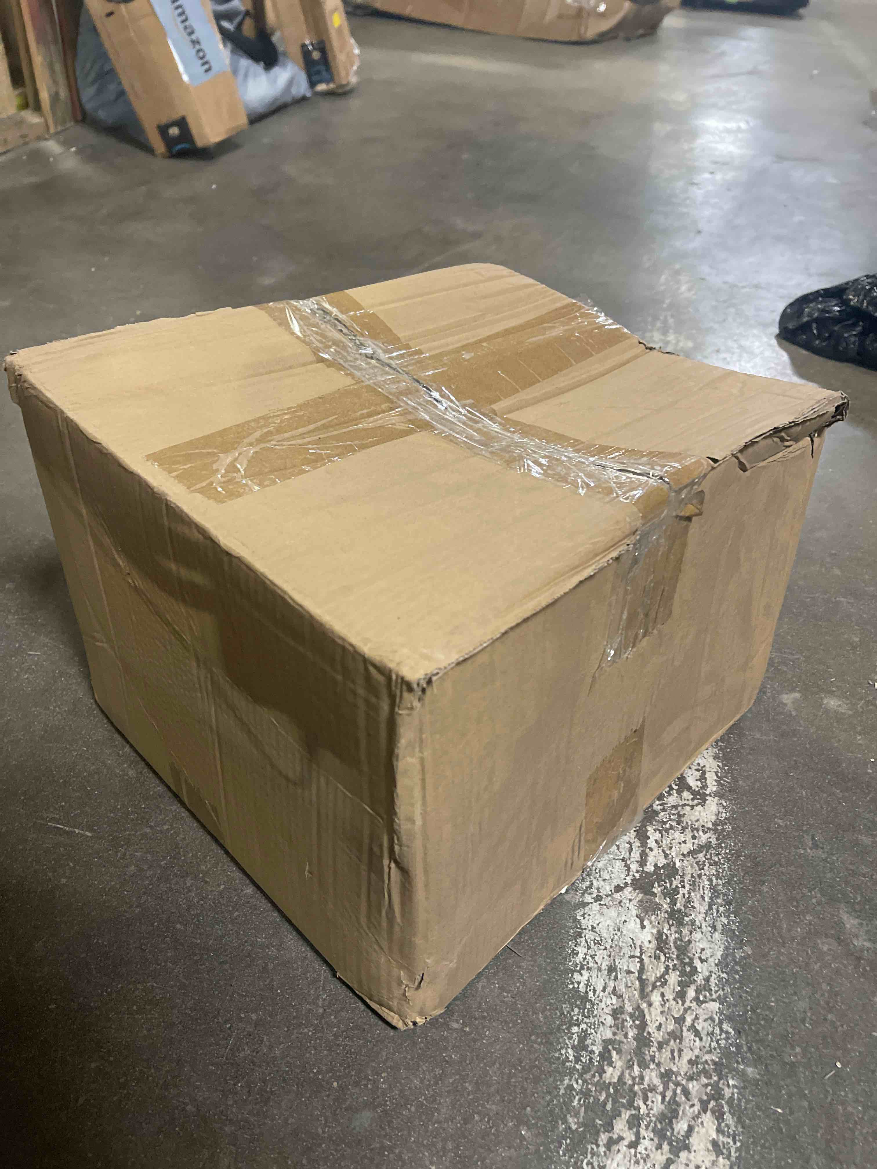 https://s3.amazonaws.com/lotting-images-prod/phillipi/BRN1921919_1754487117296.jpeg