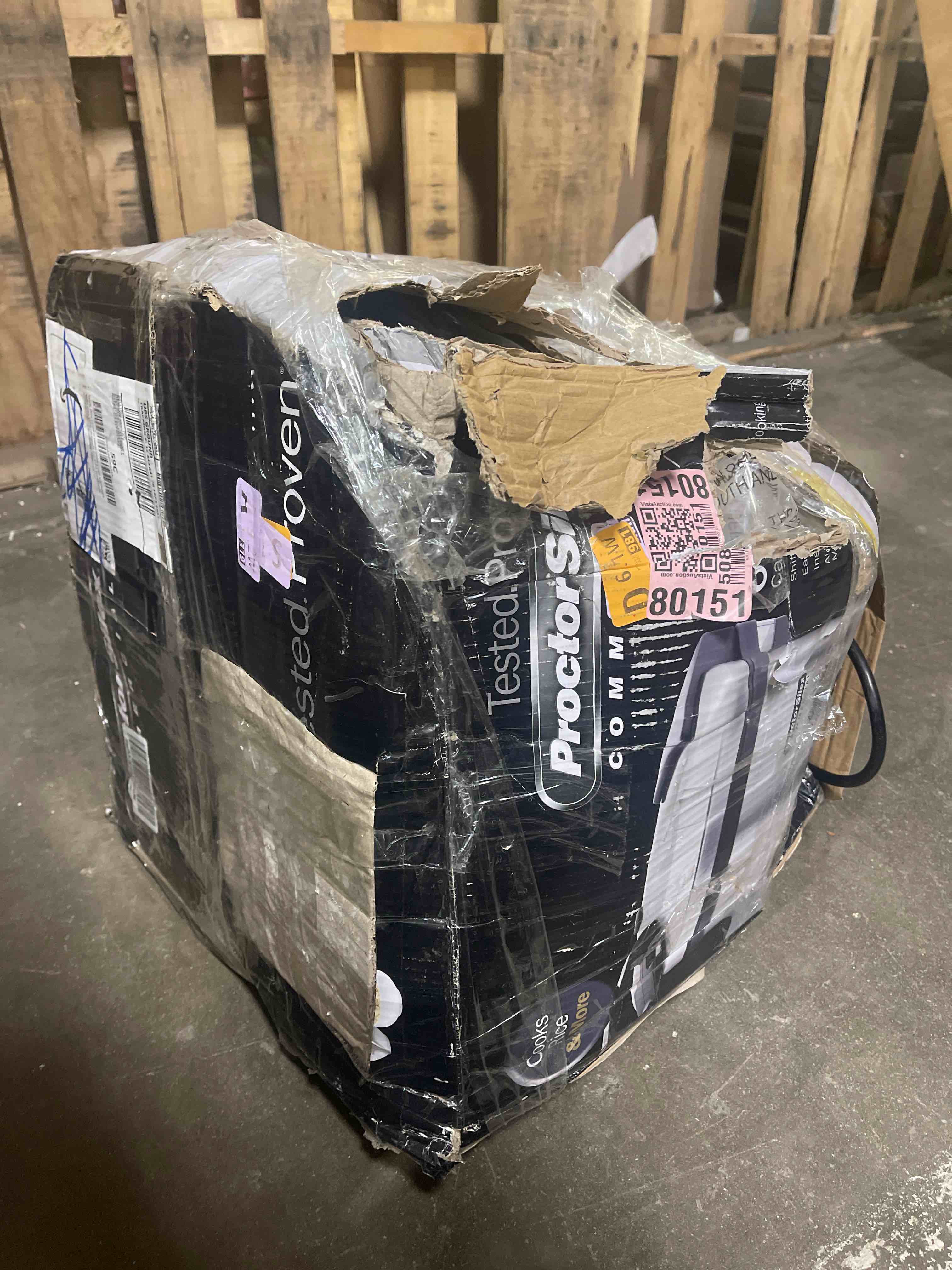 https://s3.amazonaws.com/lotting-images-prod/phillipi/BRN1921931_1754482987413.jpeg