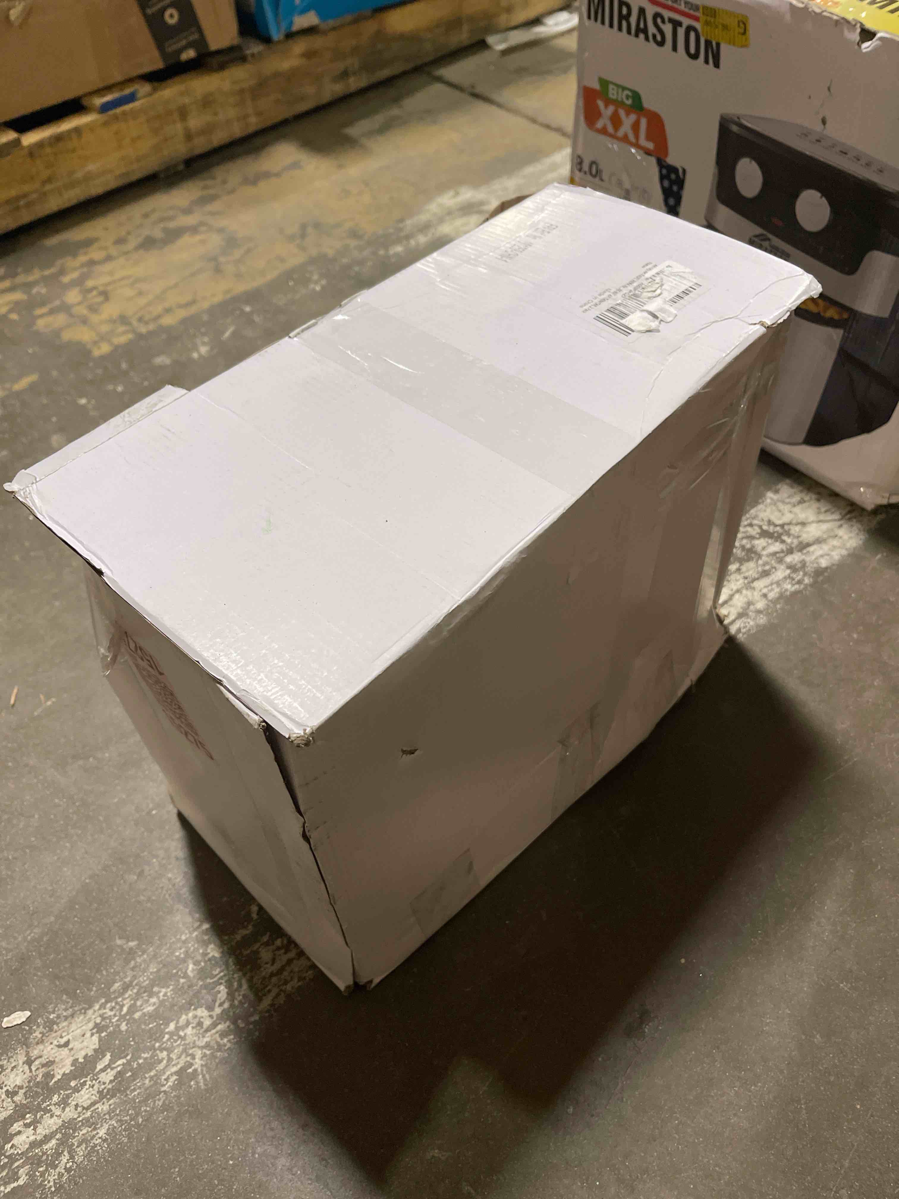 https://s3.amazonaws.com/lotting-images-prod/phillipi/BRN1921932_1754427561457.jpeg
