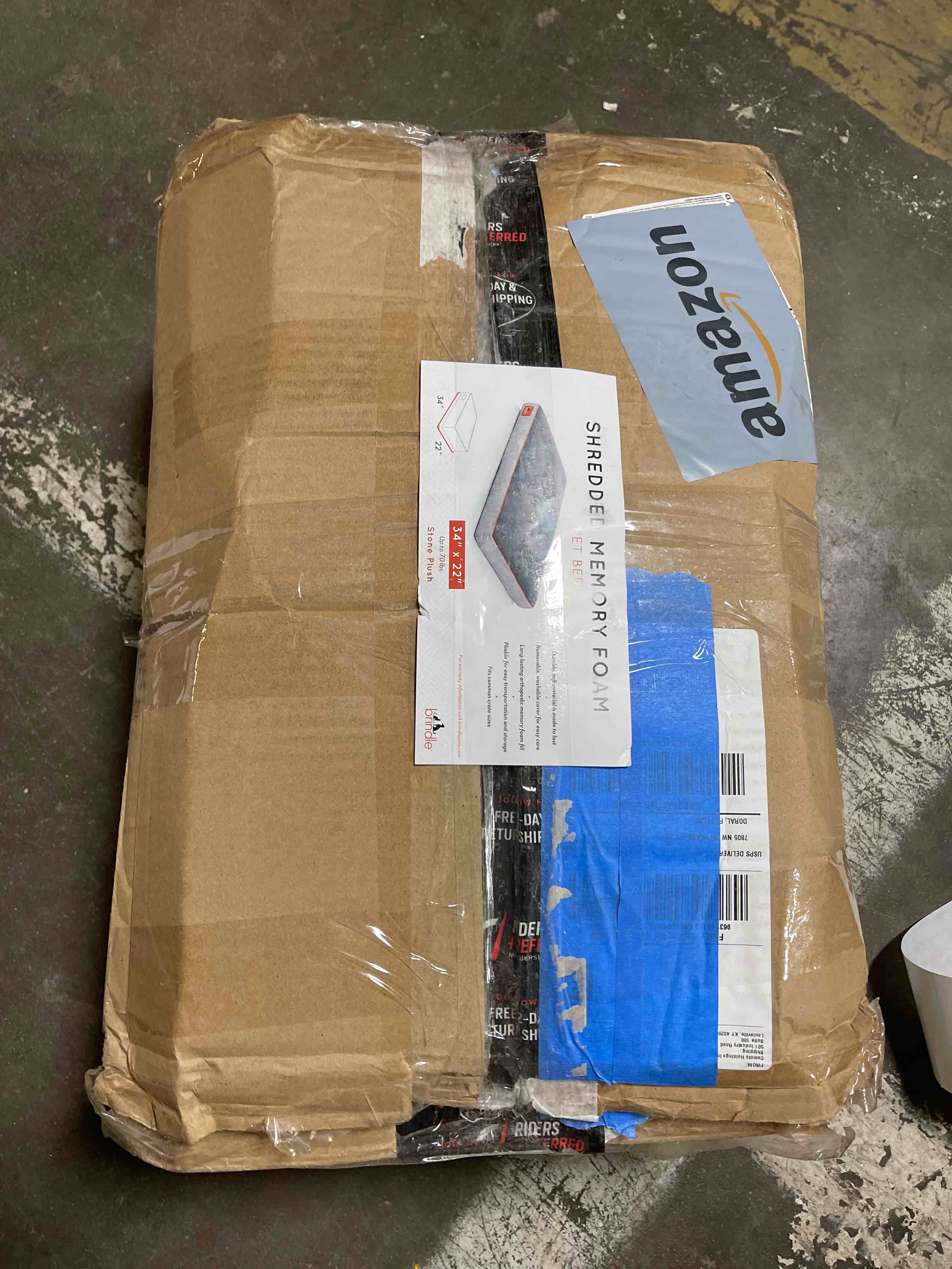 https://s3.amazonaws.com/lotting-images-prod/phillipi/BRN1921934_1754427221614.jpeg