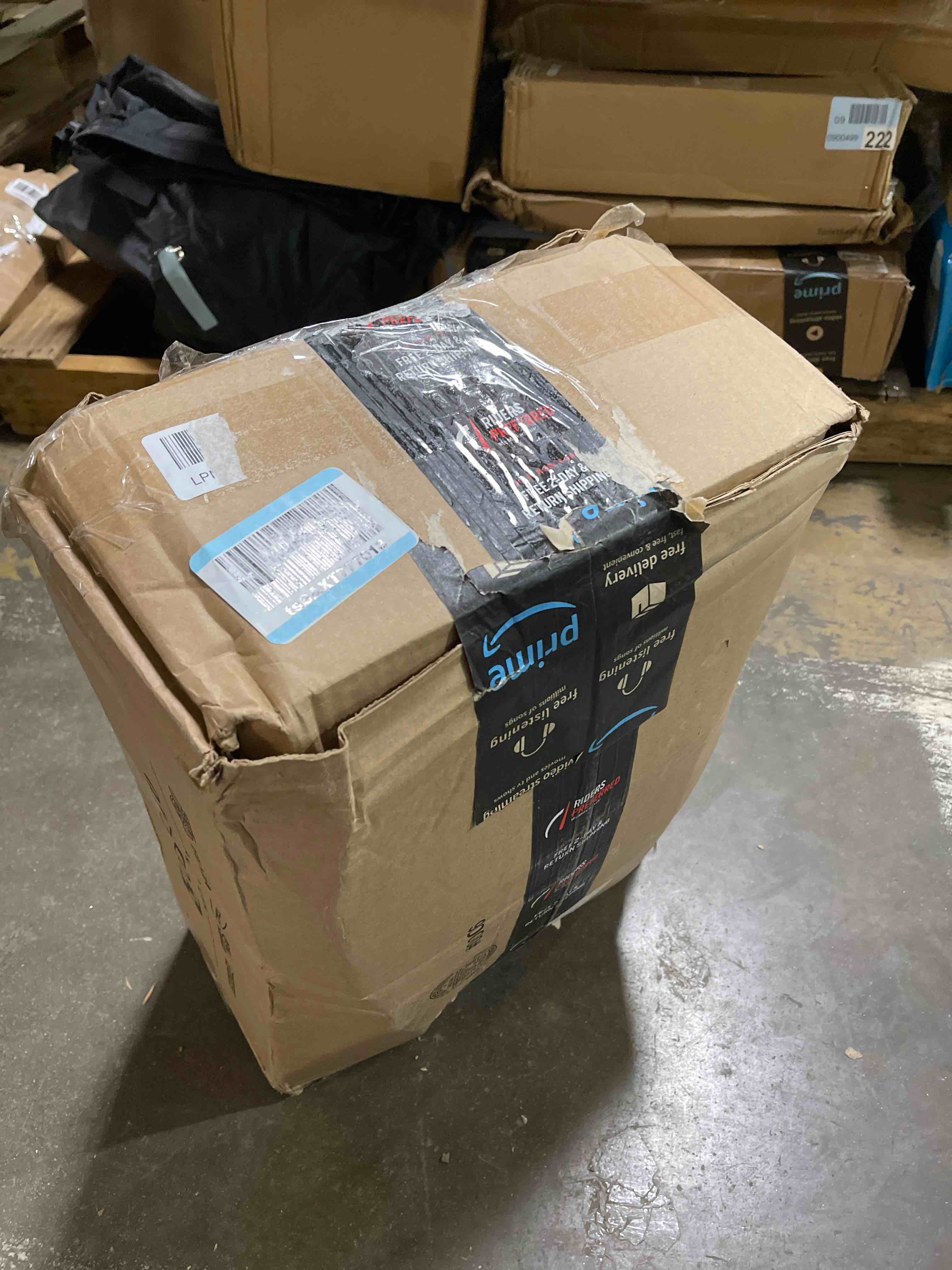 https://s3.amazonaws.com/lotting-images-prod/phillipi/BRN1921934_1754427226197.jpeg