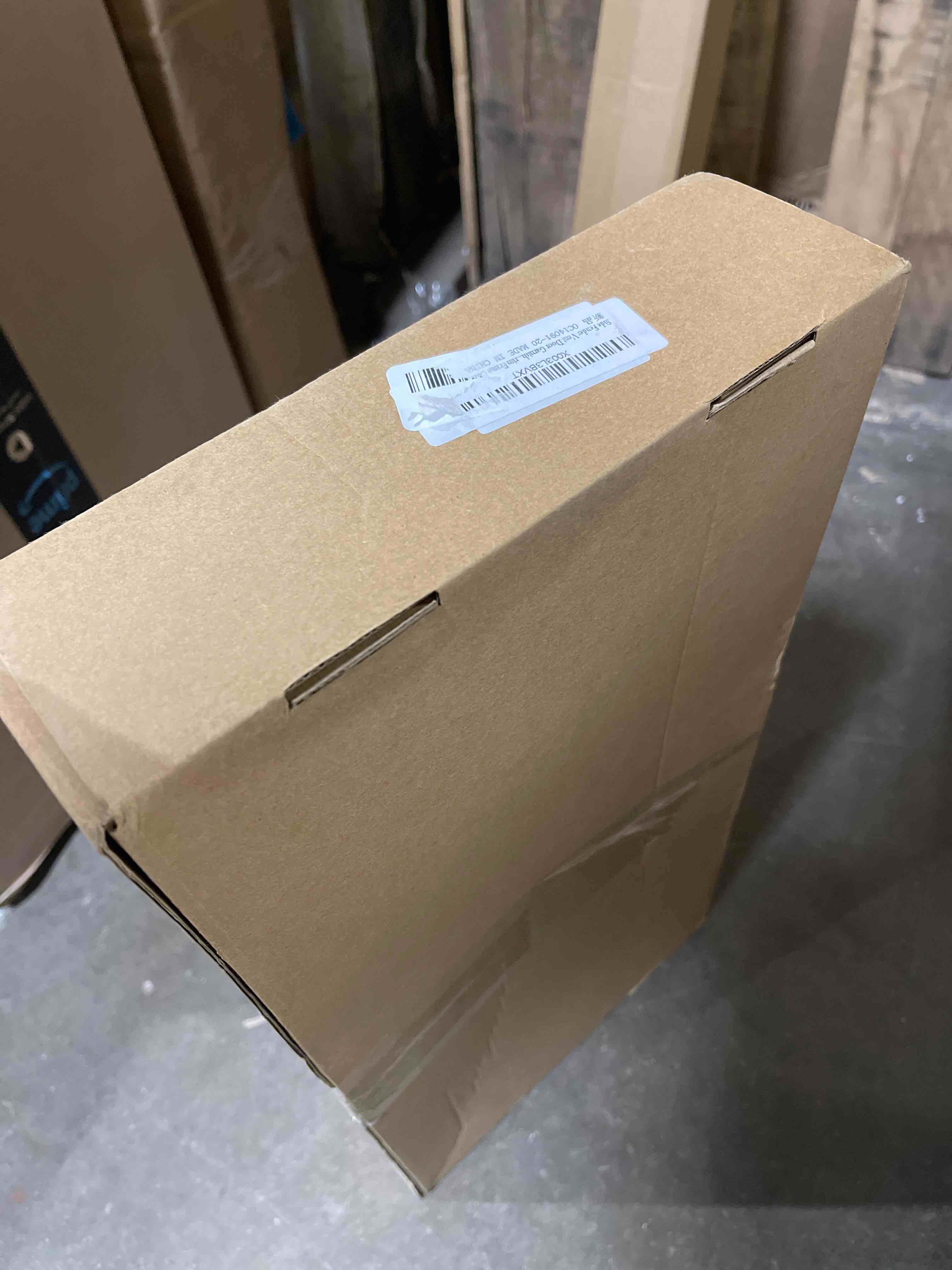 https://s3.amazonaws.com/lotting-images-prod/phillipi/BRN1921935_1754426993779.jpeg