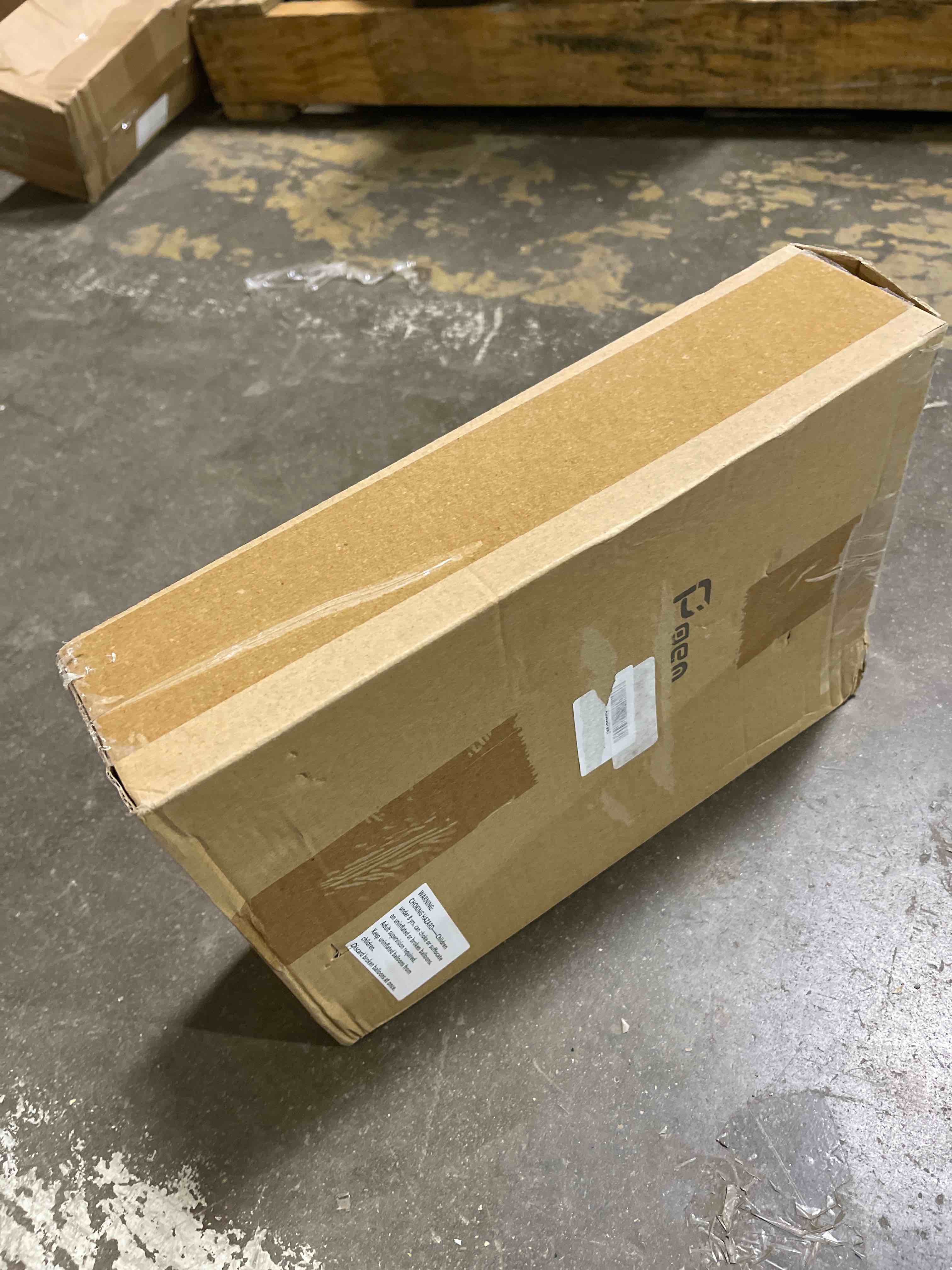 https://s3.amazonaws.com/lotting-images-prod/phillipi/BRN1921936_1754426911030.jpeg