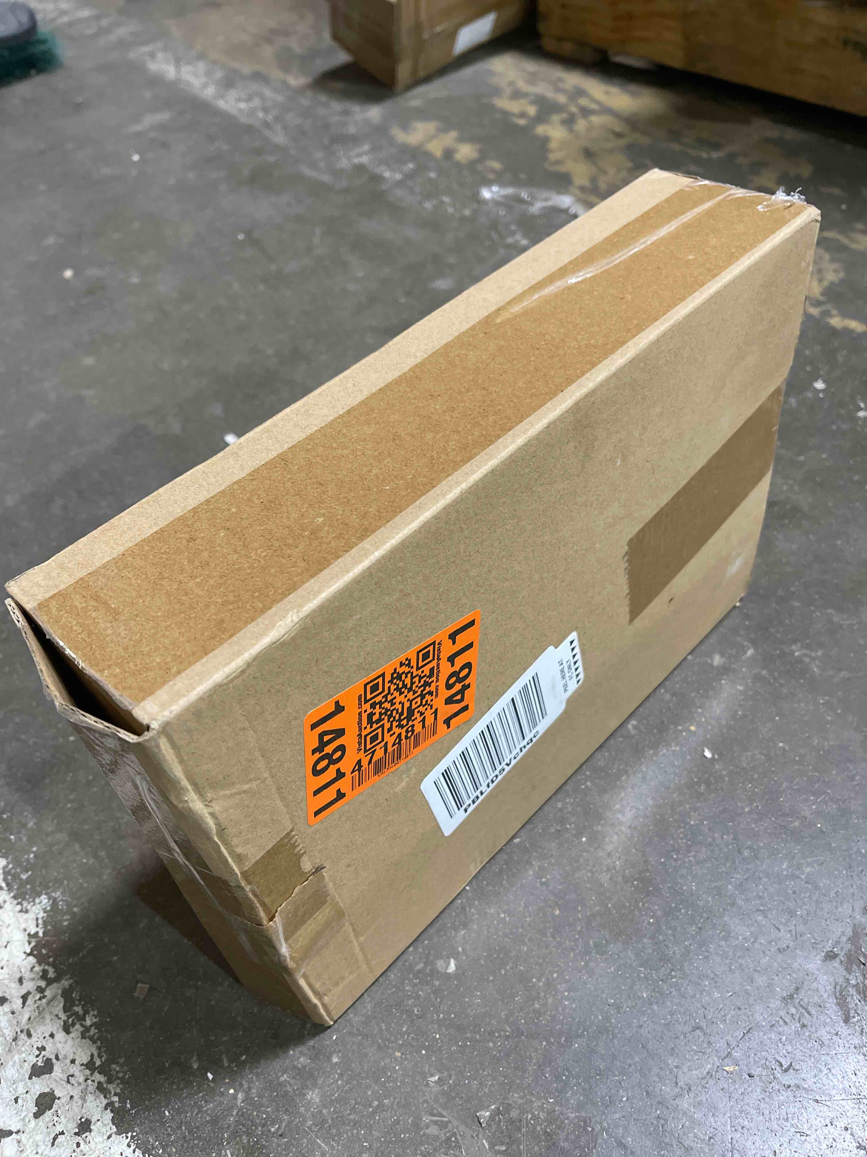 https://s3.amazonaws.com/lotting-images-prod/phillipi/BRN1921936_1754426925935.jpeg