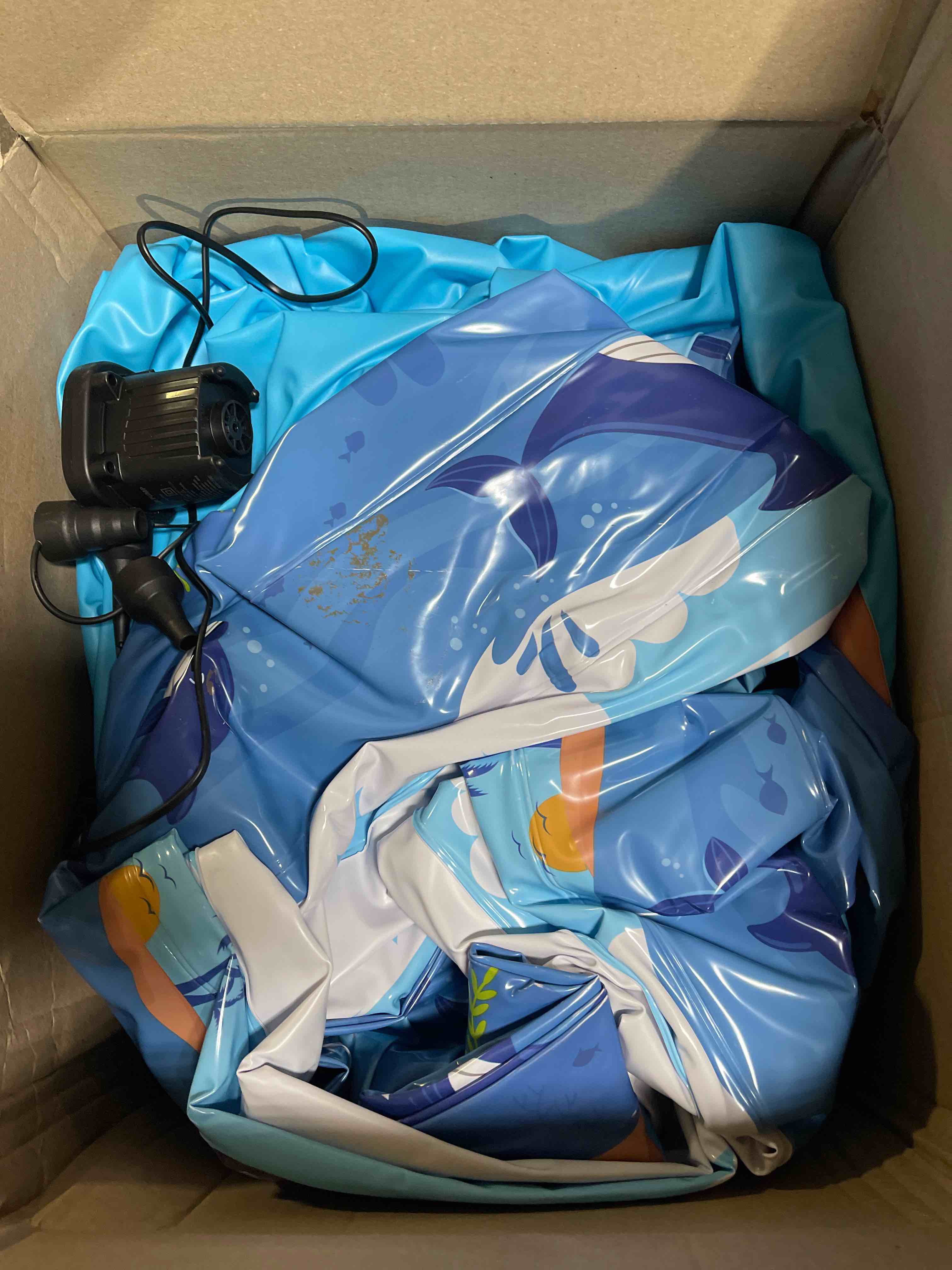 https://s3.amazonaws.com/lotting-images-prod/phillipi/BRN1921940_1754426304643.jpeg