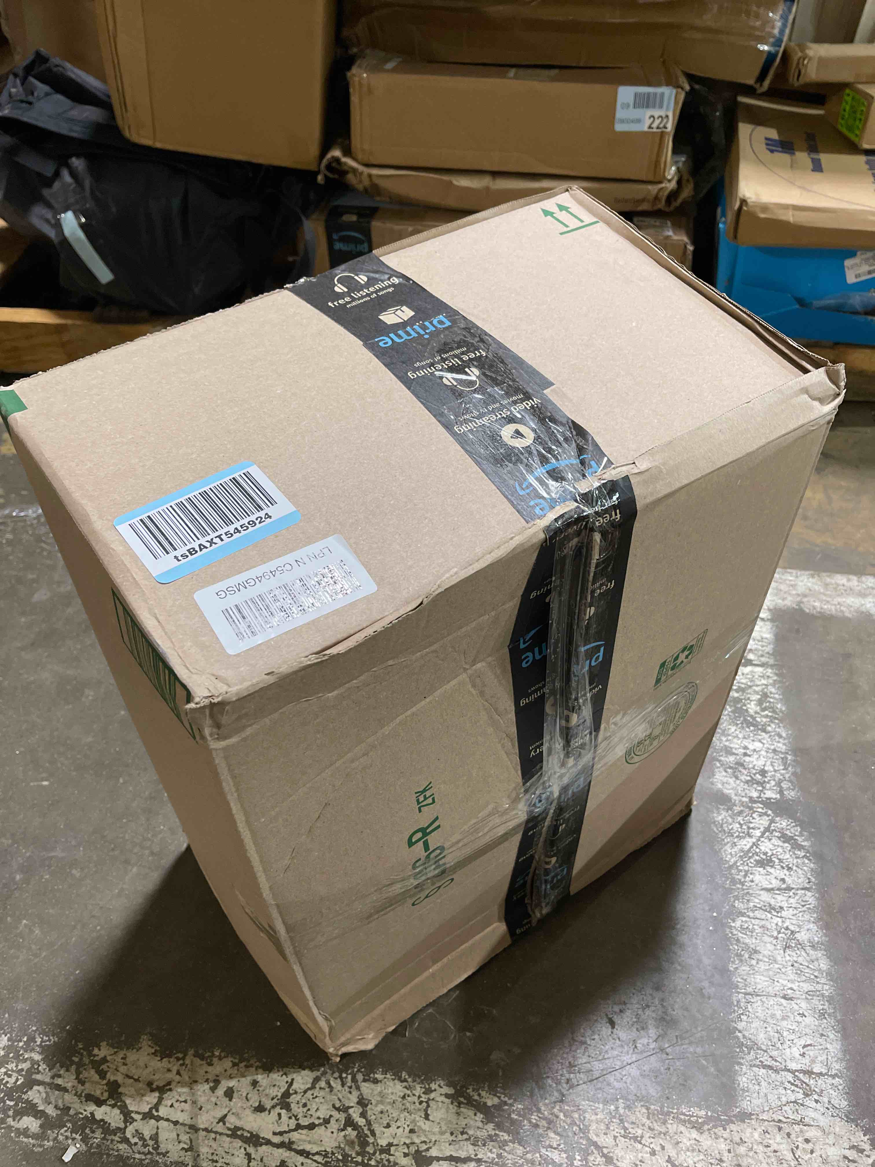 https://s3.amazonaws.com/lotting-images-prod/phillipi/BRN1921940_1754426336673.jpeg