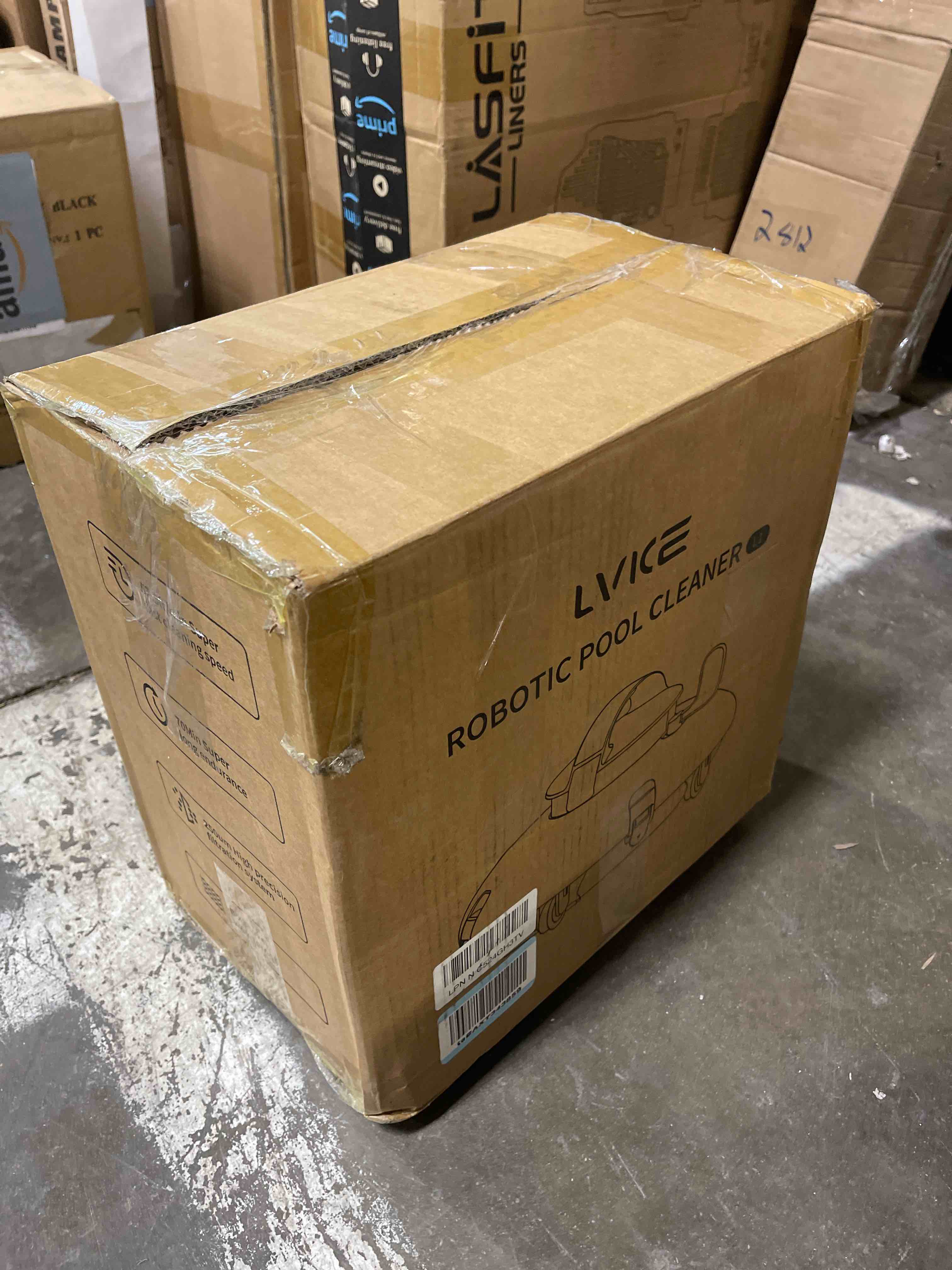 https://s3.amazonaws.com/lotting-images-prod/phillipi/BRN1921942_1754426049210.jpeg