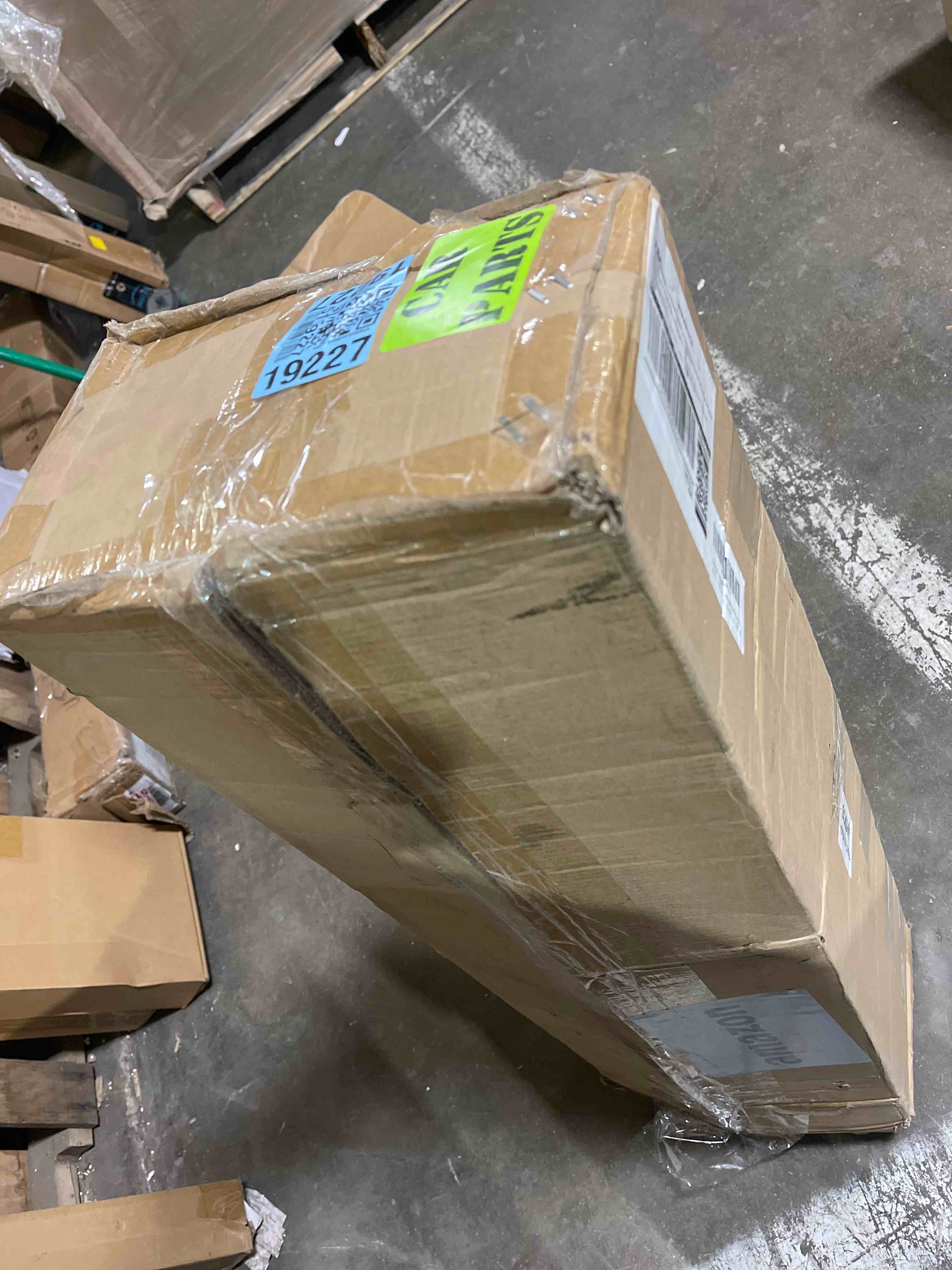 https://s3.amazonaws.com/lotting-images-prod/phillipi/BRN1921943_1754425848290.jpeg
