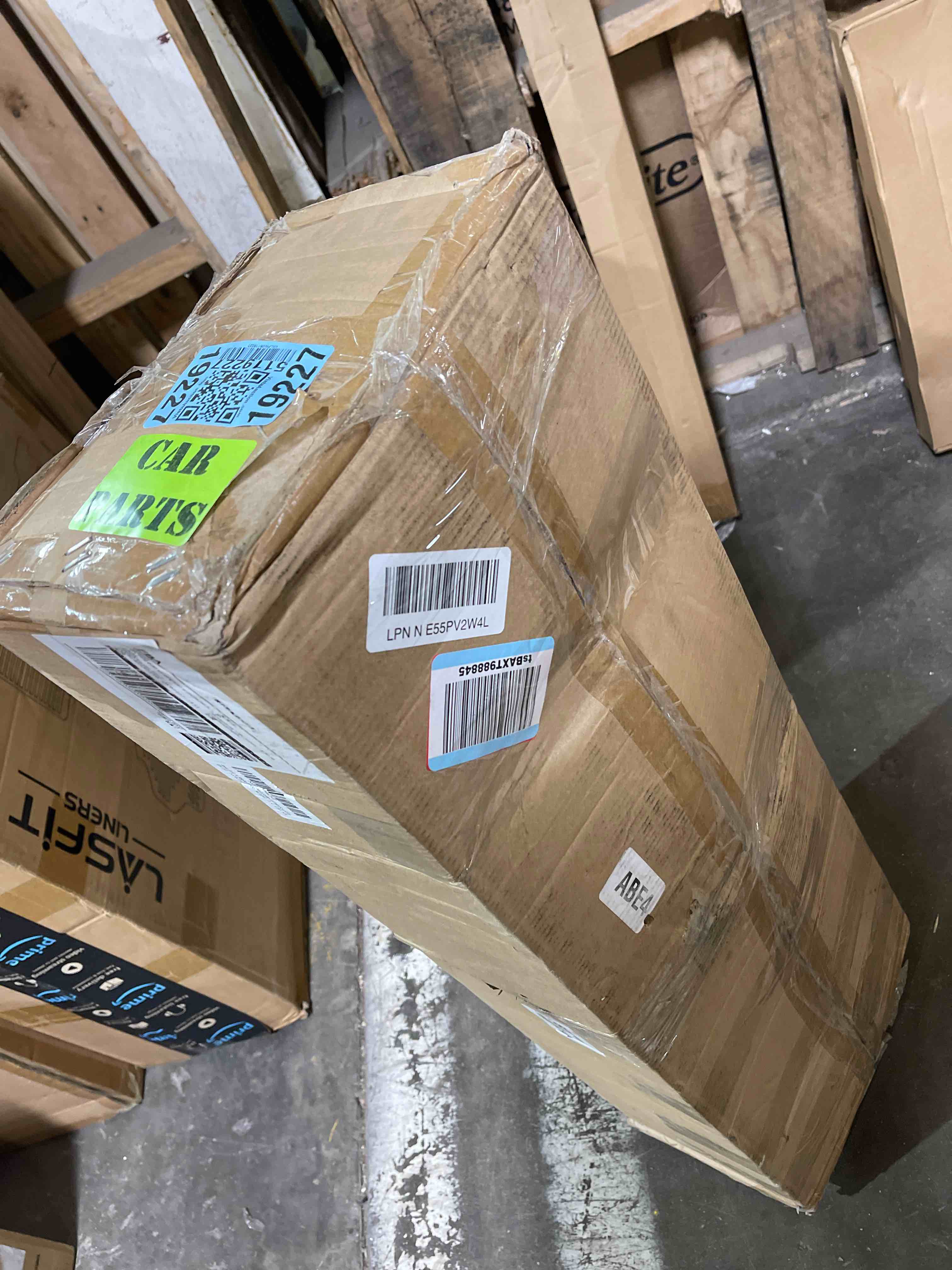 https://s3.amazonaws.com/lotting-images-prod/phillipi/BRN1921943_1754425852348.jpeg