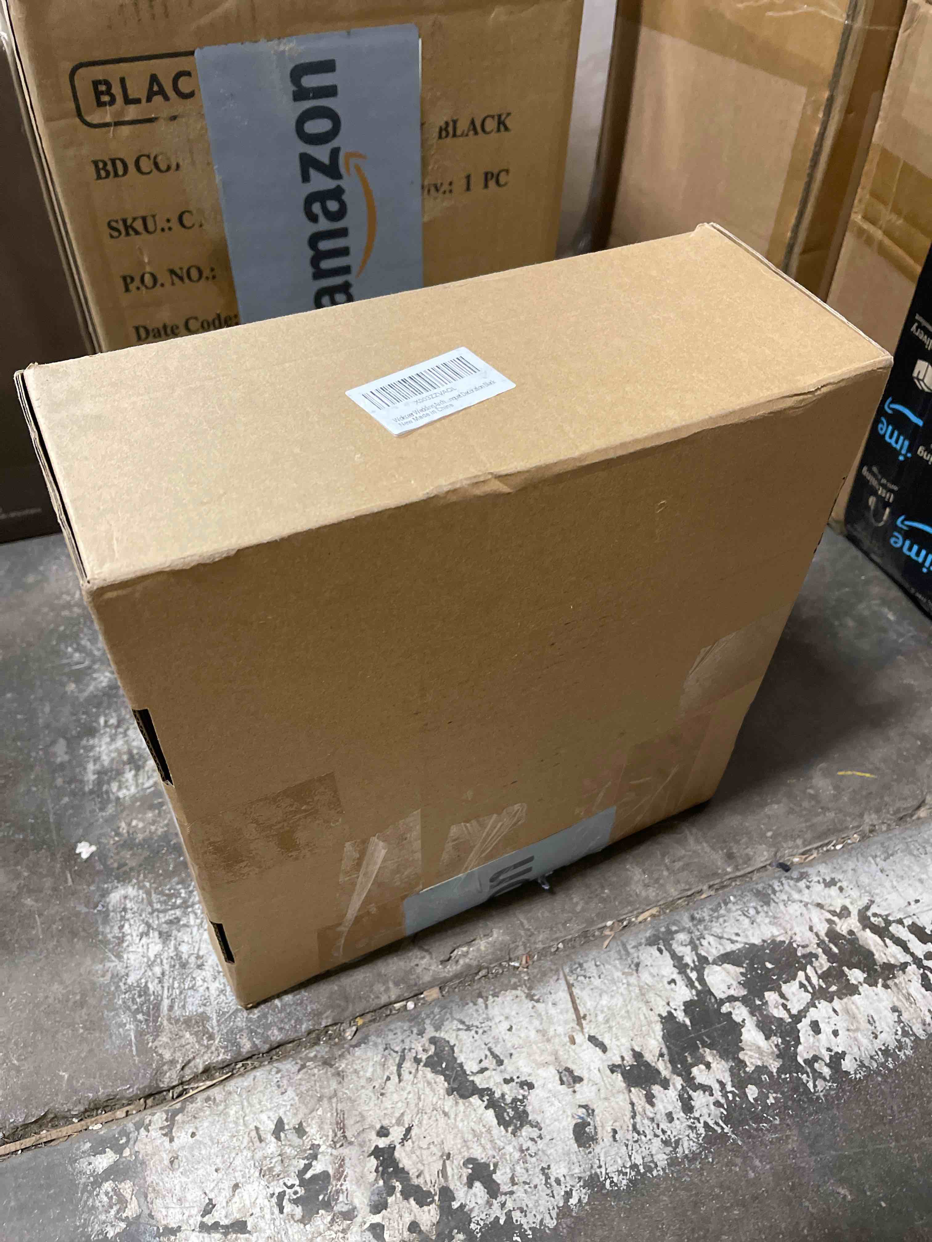 https://s3.amazonaws.com/lotting-images-prod/phillipi/BRN1921944_1754425785005.jpeg