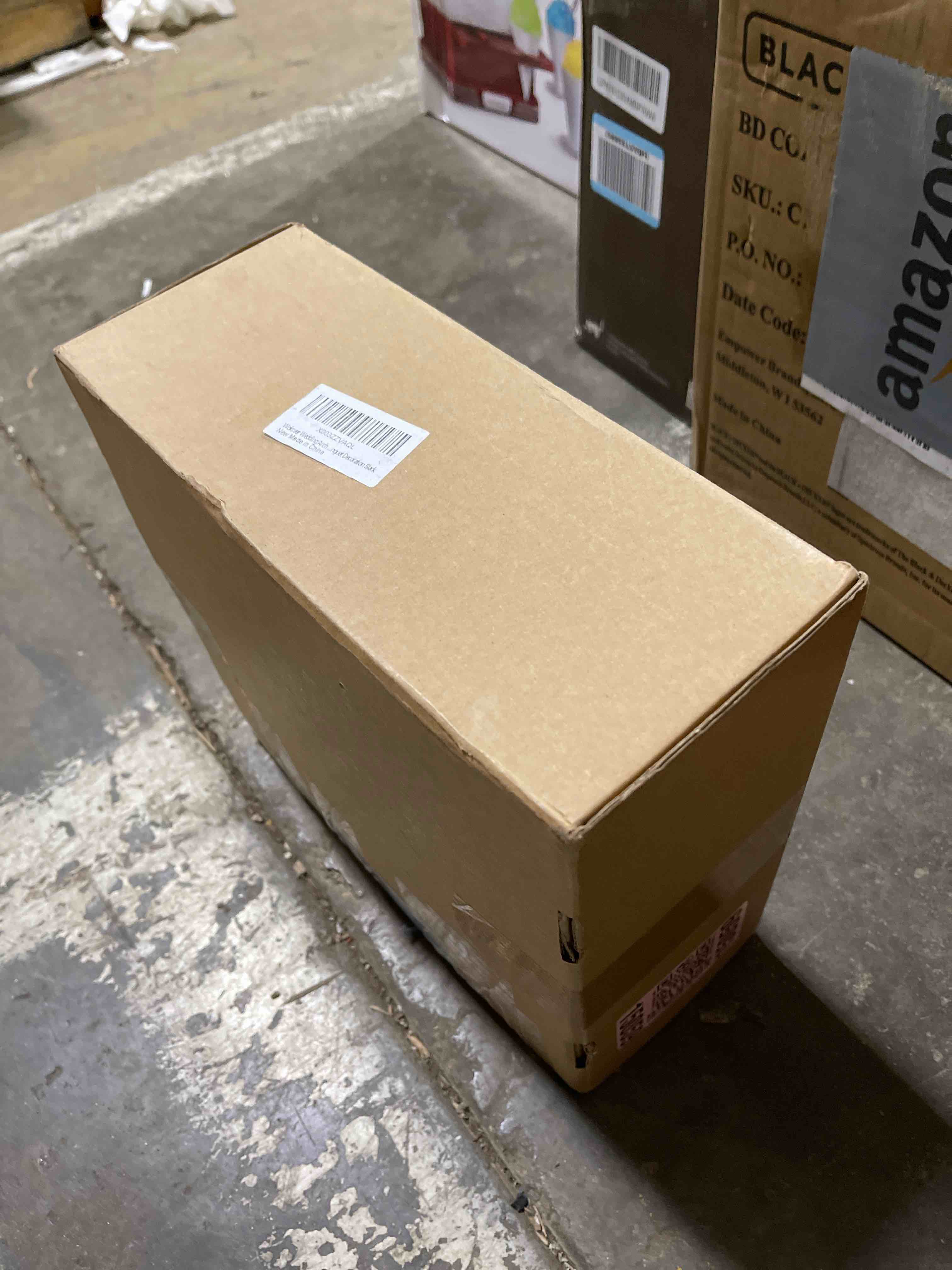 https://s3.amazonaws.com/lotting-images-prod/phillipi/BRN1921944_1754425787613.jpeg