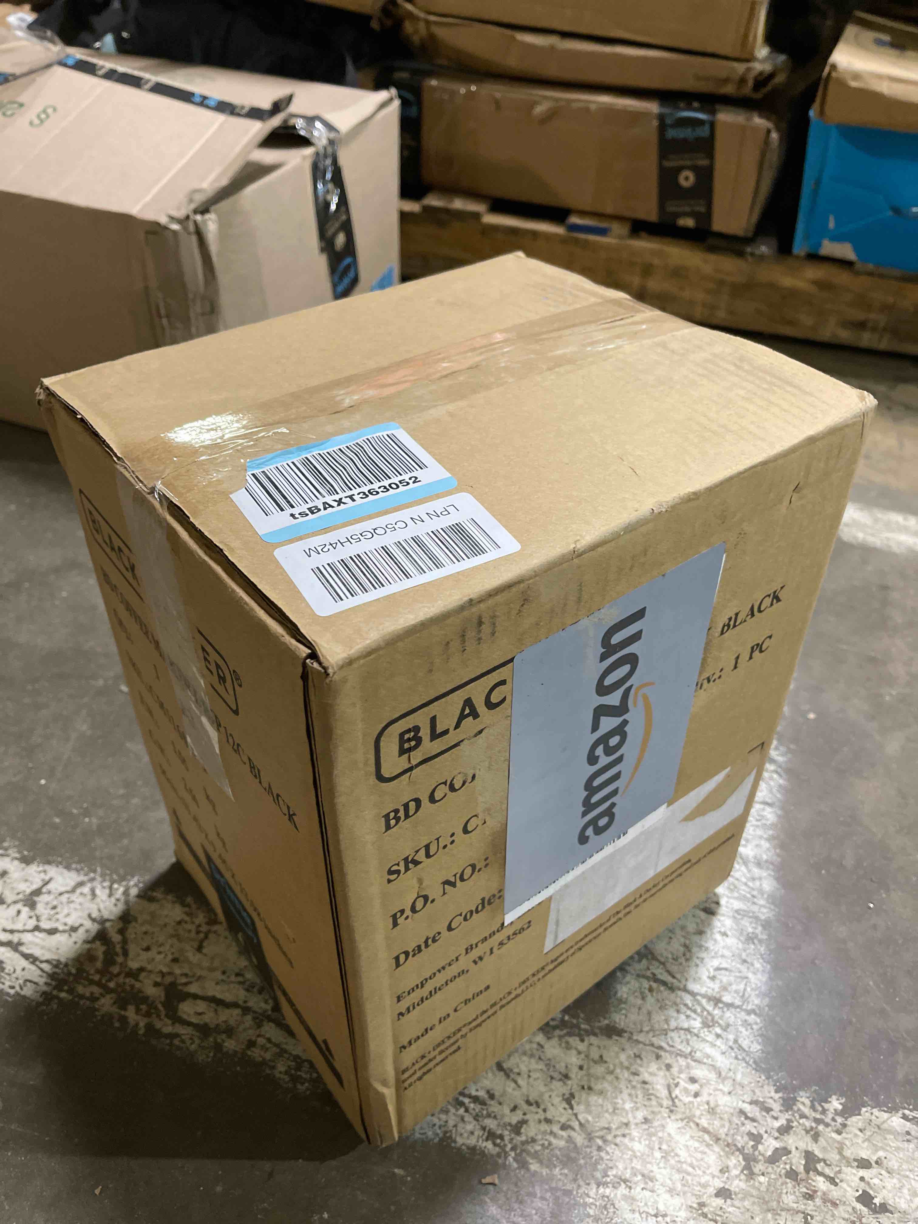 https://s3.amazonaws.com/lotting-images-prod/phillipi/BRN1921945_1754425724638.jpeg