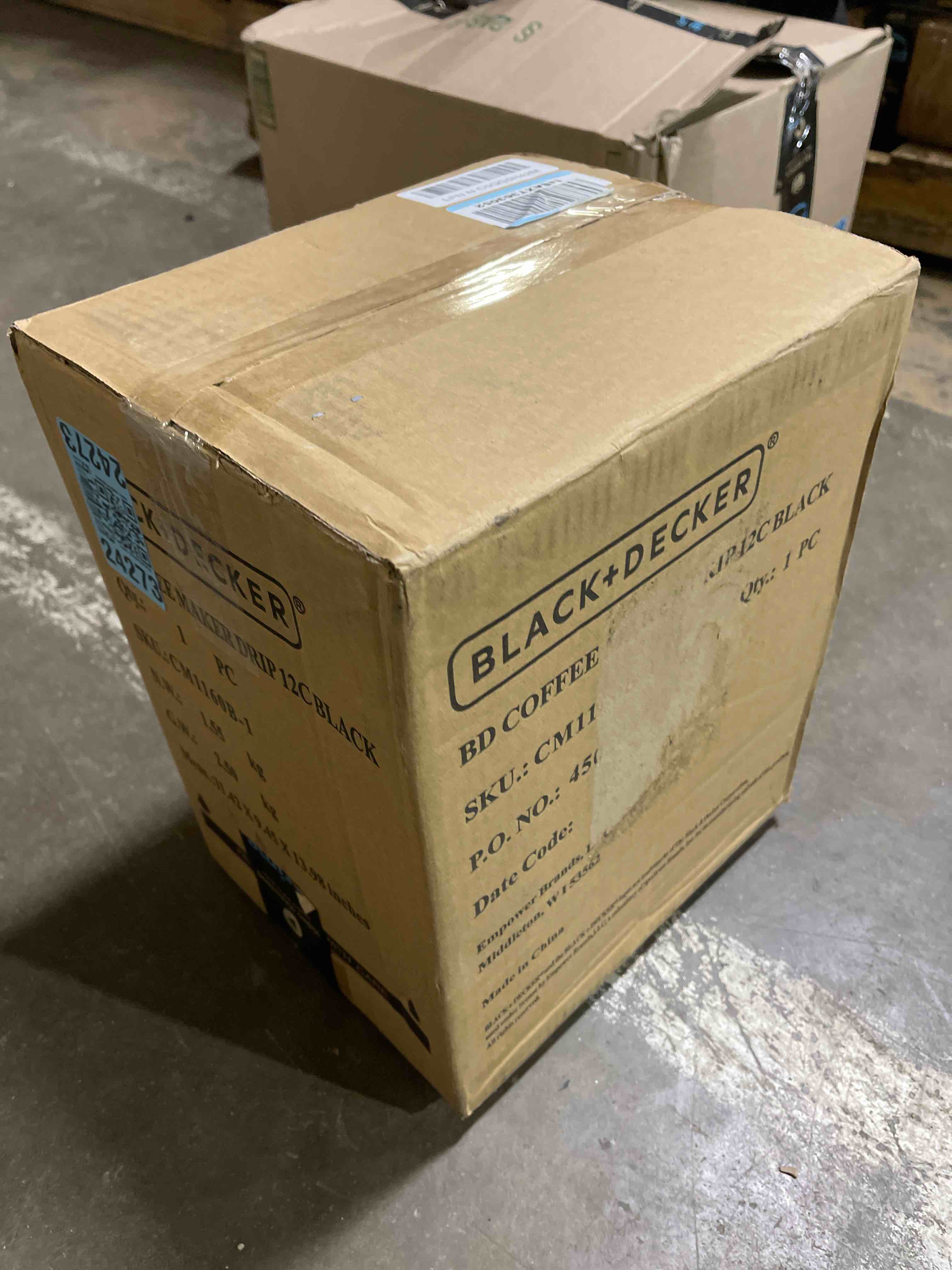 https://s3.amazonaws.com/lotting-images-prod/phillipi/BRN1921945_1754425727980.jpeg
