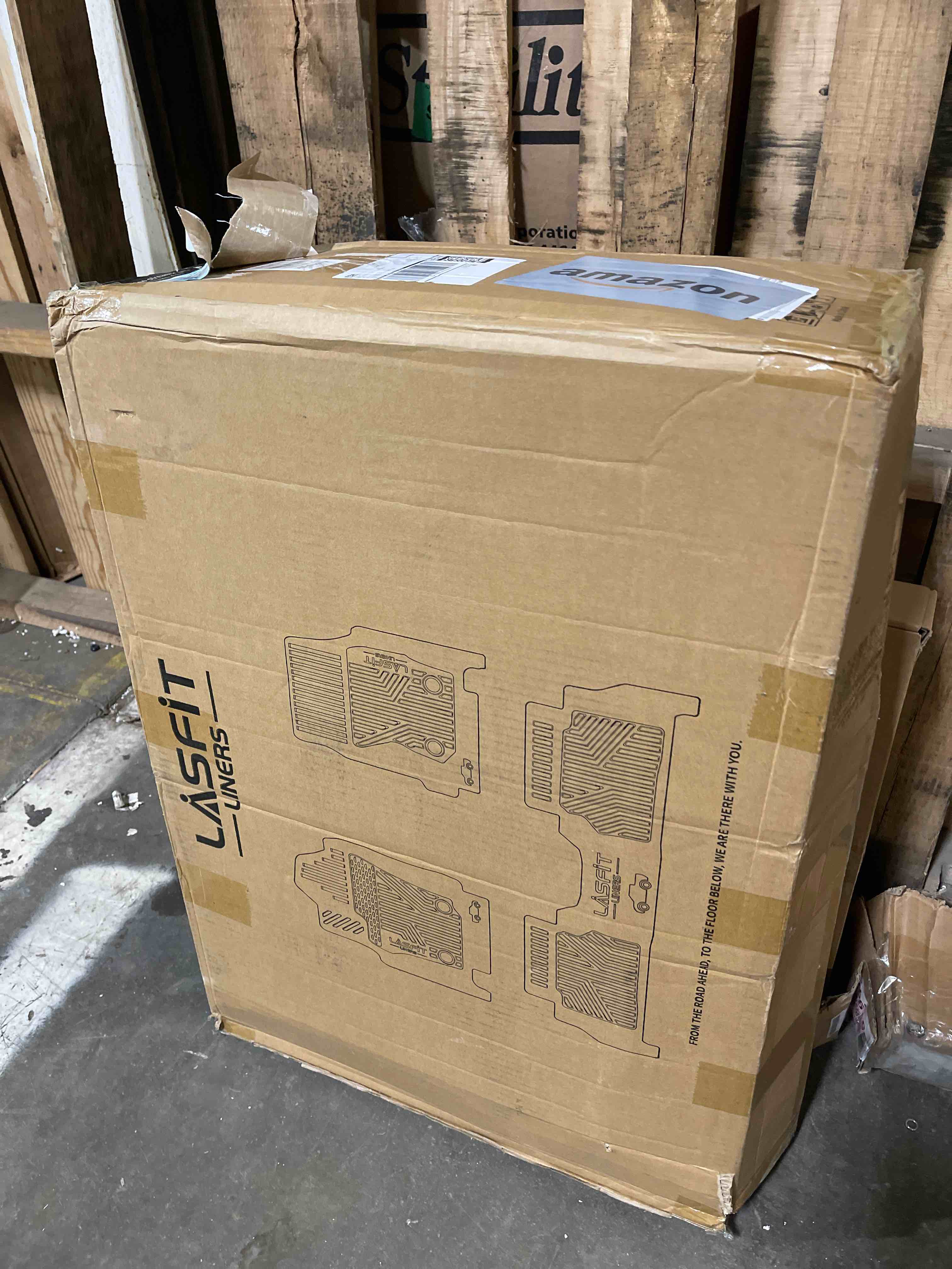 https://s3.amazonaws.com/lotting-images-prod/phillipi/BRN1921947_1754425268043.jpeg