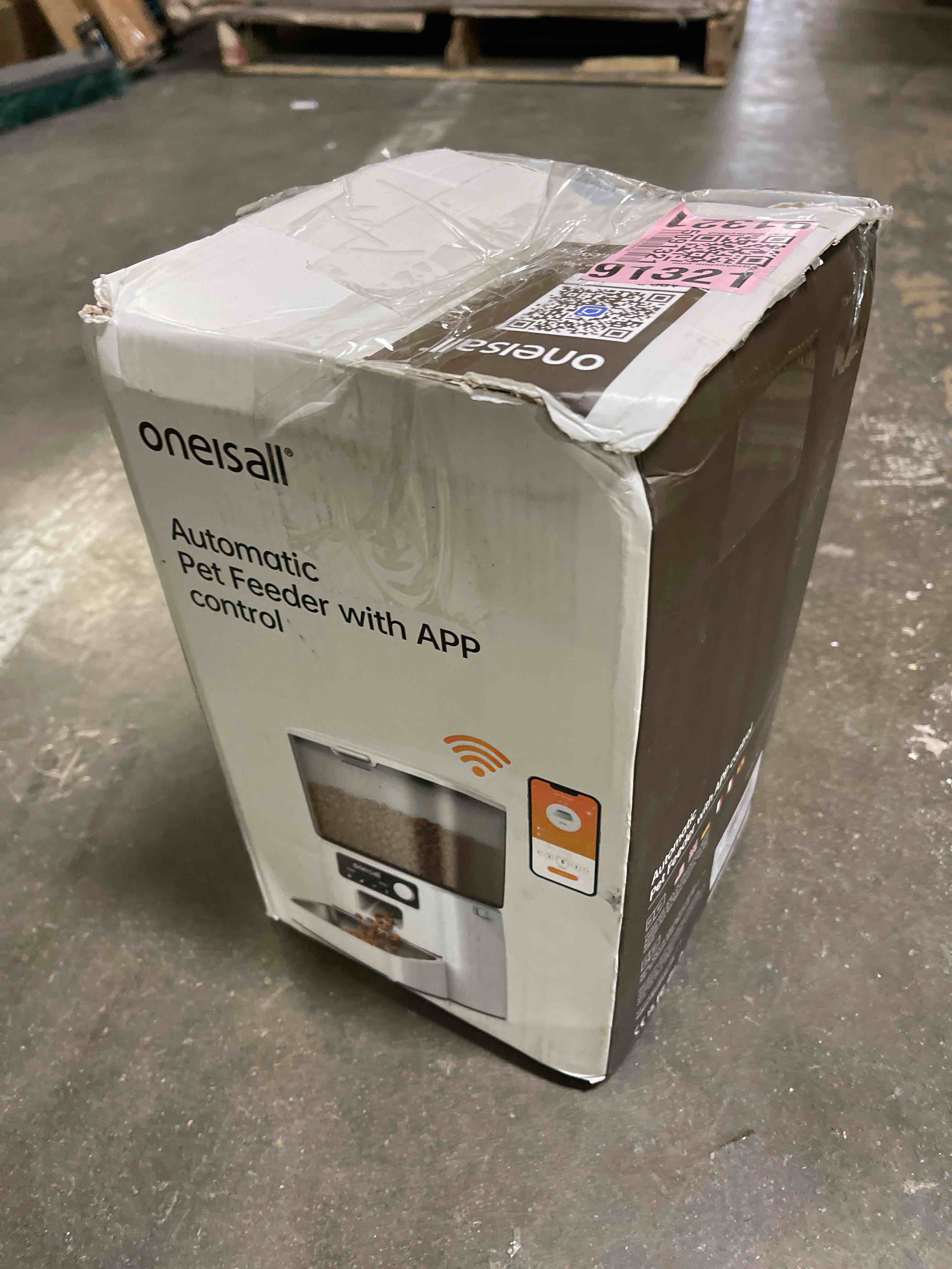 https://s3.amazonaws.com/lotting-images-prod/phillipi/BRN1921948_1754425076544.jpeg