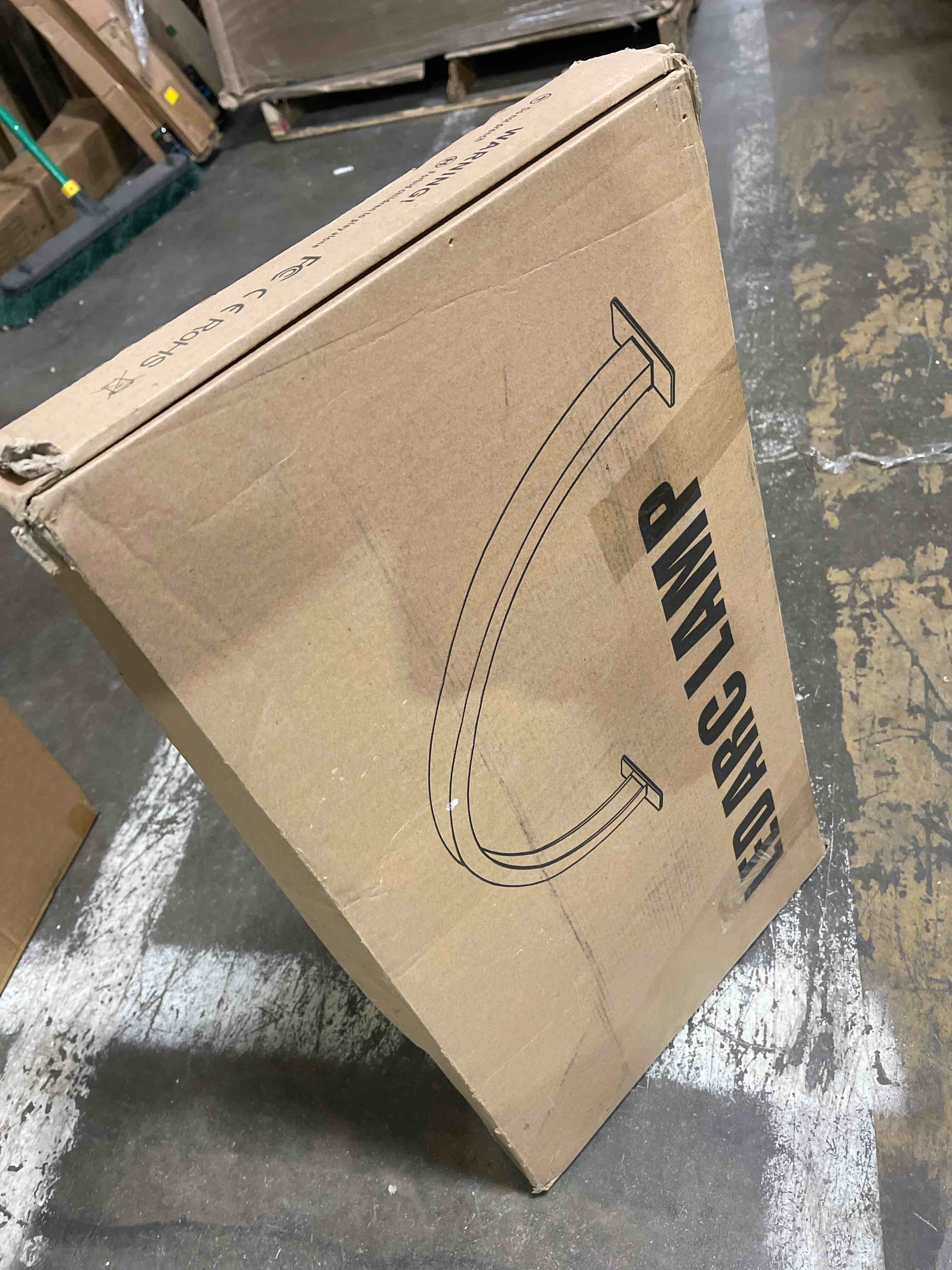 https://s3.amazonaws.com/lotting-images-prod/phillipi/BRN1921951_1754424863316.jpeg