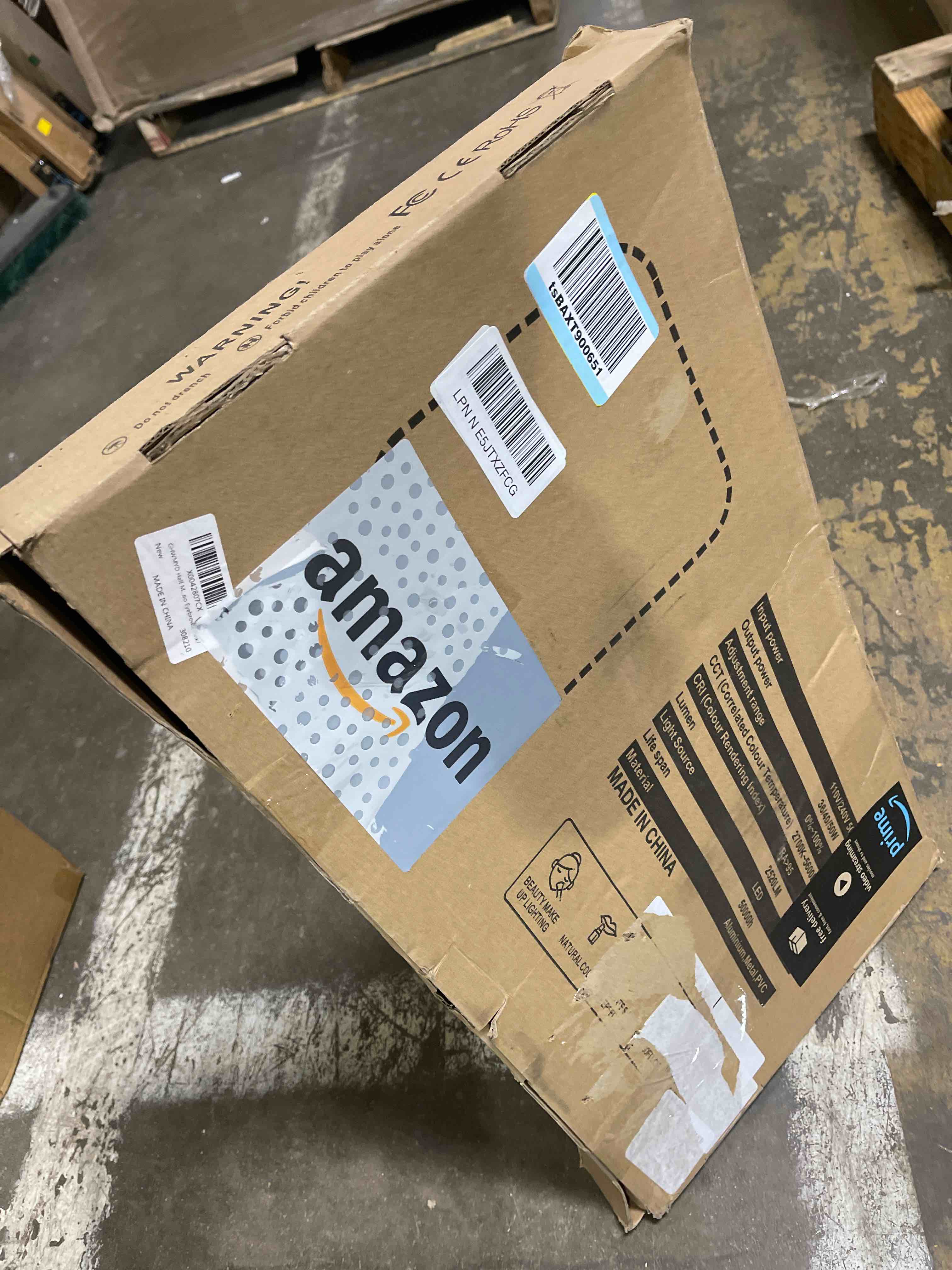 https://s3.amazonaws.com/lotting-images-prod/phillipi/BRN1921951_1754424866551.jpeg