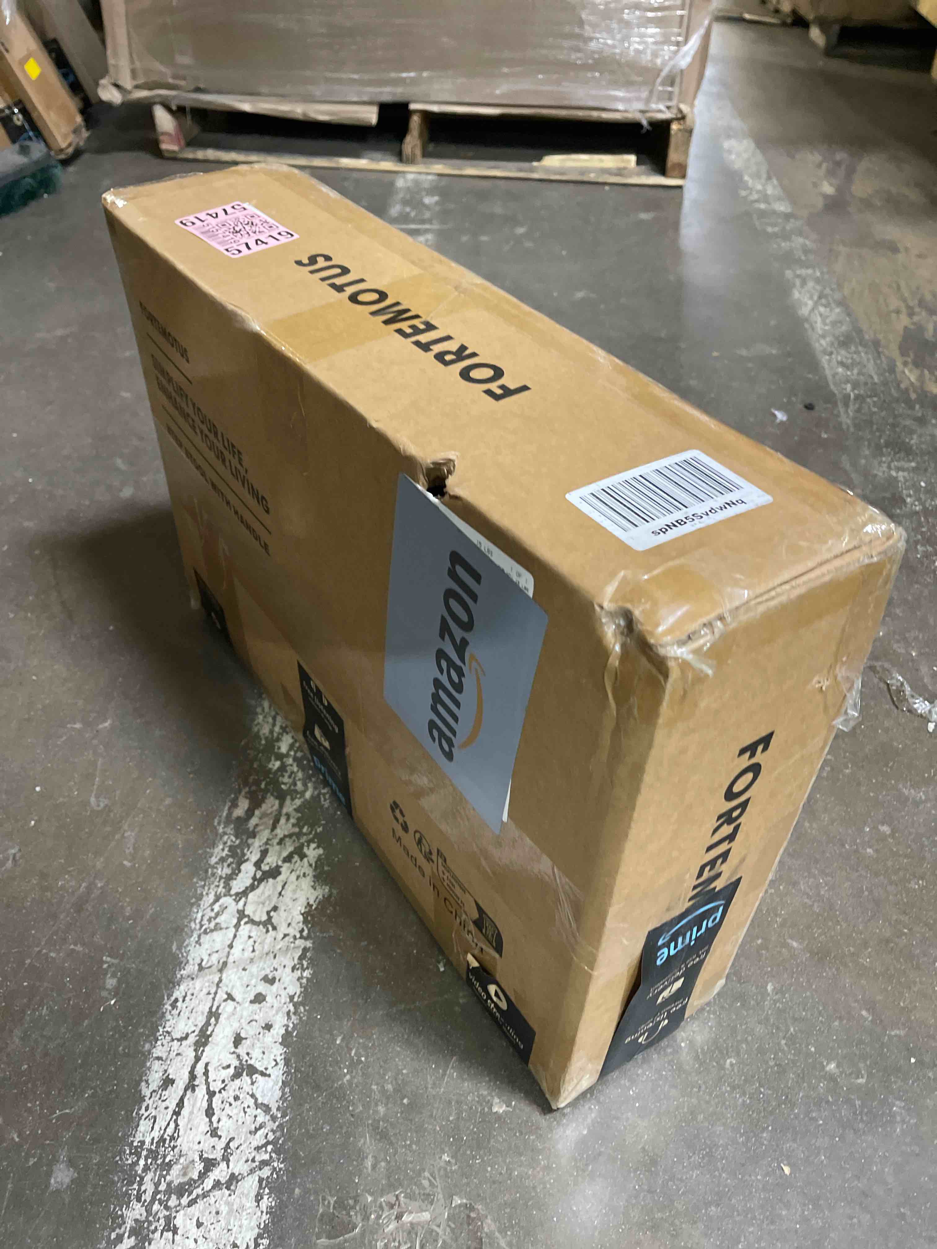 https://s3.amazonaws.com/lotting-images-prod/phillipi/BRN1921952_1754424805501.jpeg