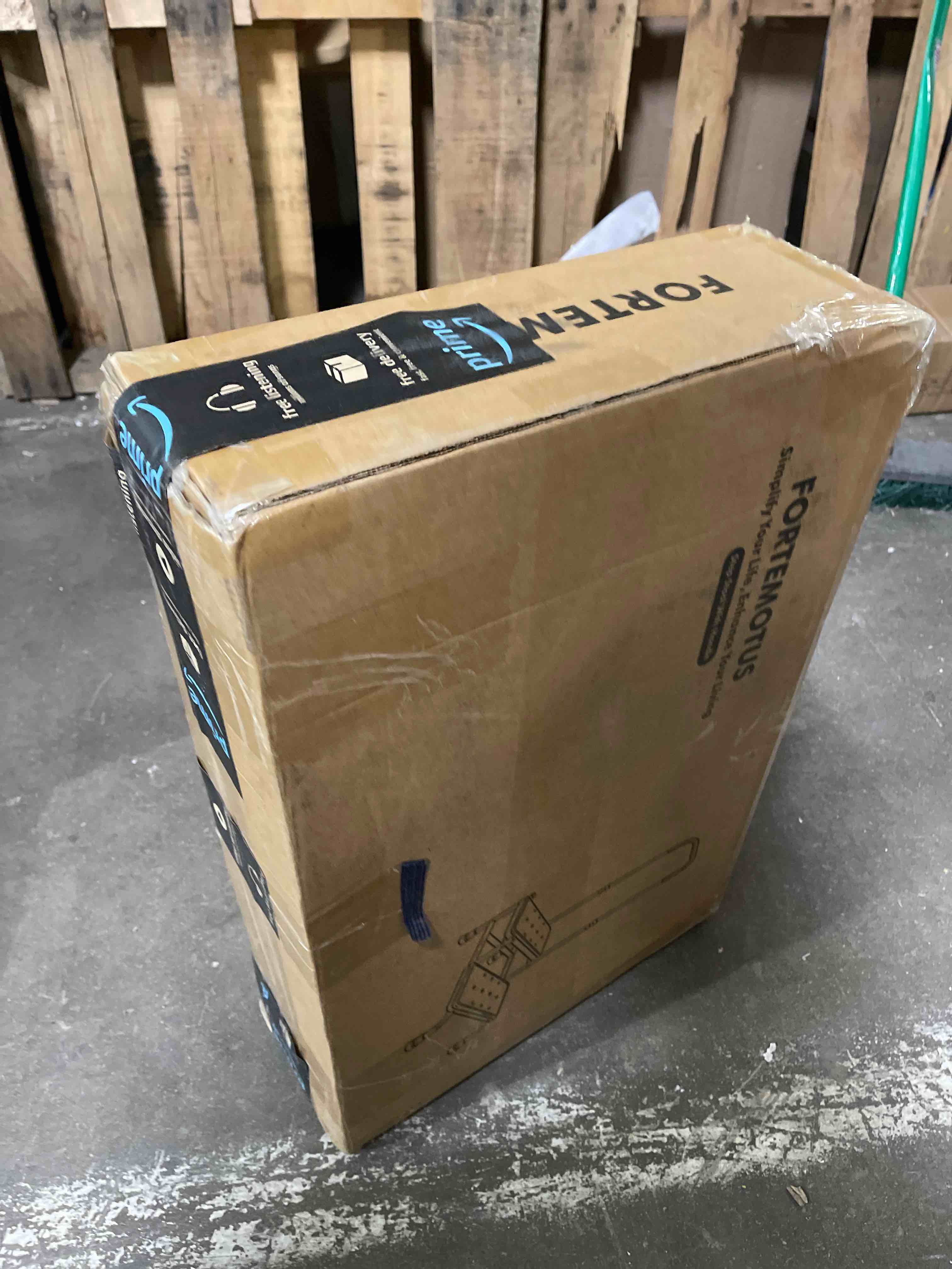 https://s3.amazonaws.com/lotting-images-prod/phillipi/BRN1921952_1754424810723.jpeg