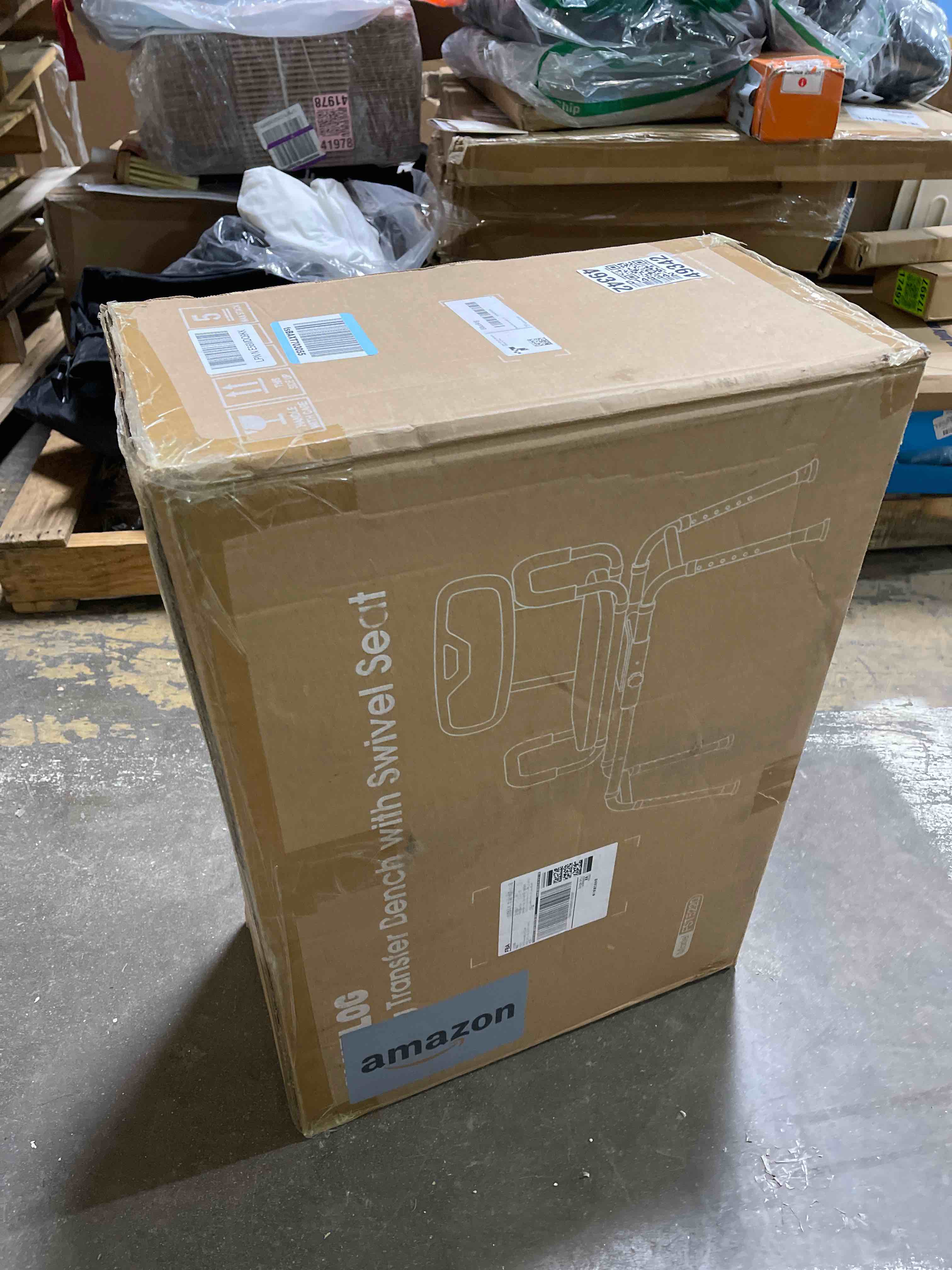 https://s3.amazonaws.com/lotting-images-prod/phillipi/BRN1921953_1754424651934.jpeg