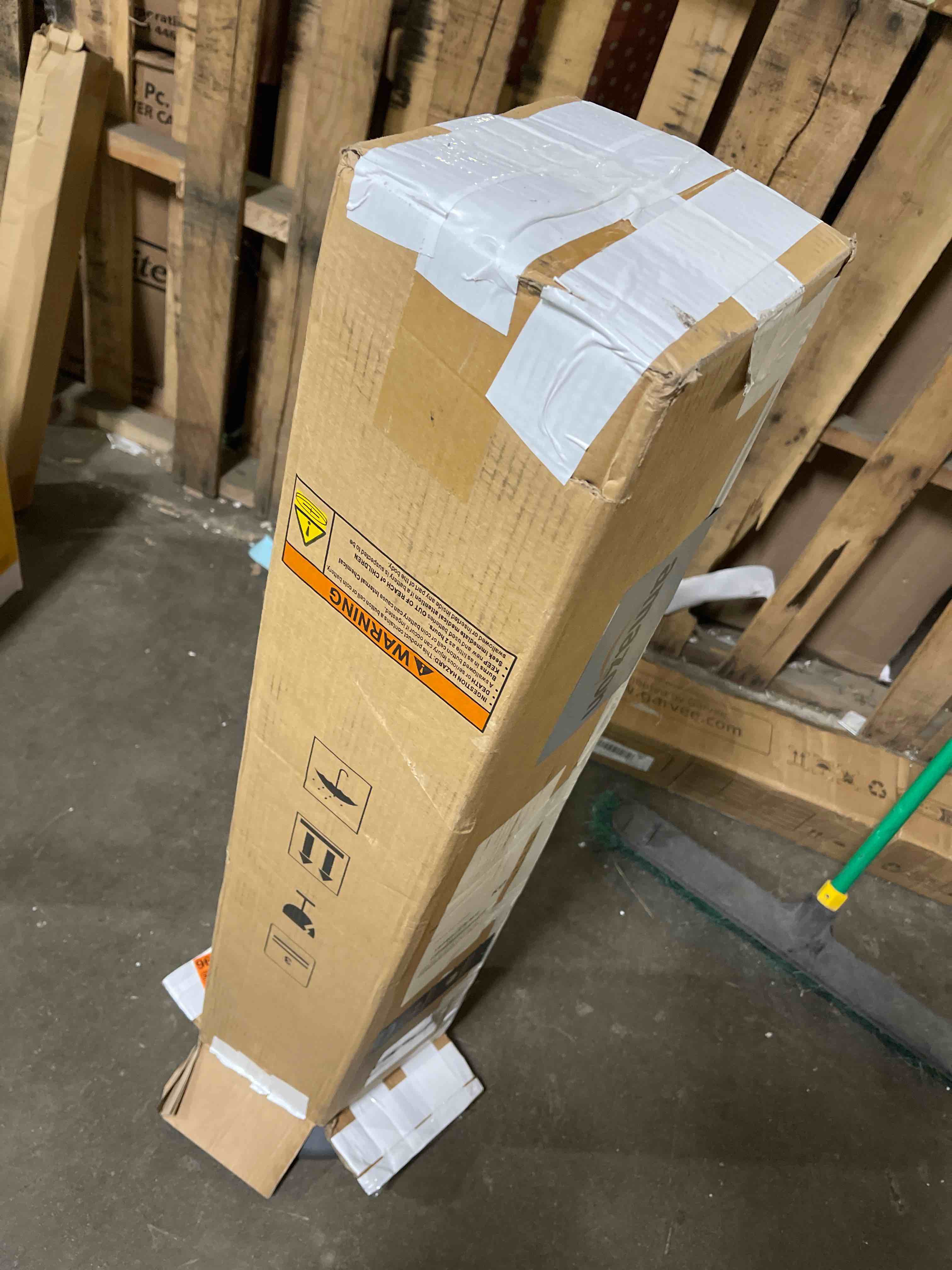 https://s3.amazonaws.com/lotting-images-prod/phillipi/BRN1921954_1754424589774.jpeg