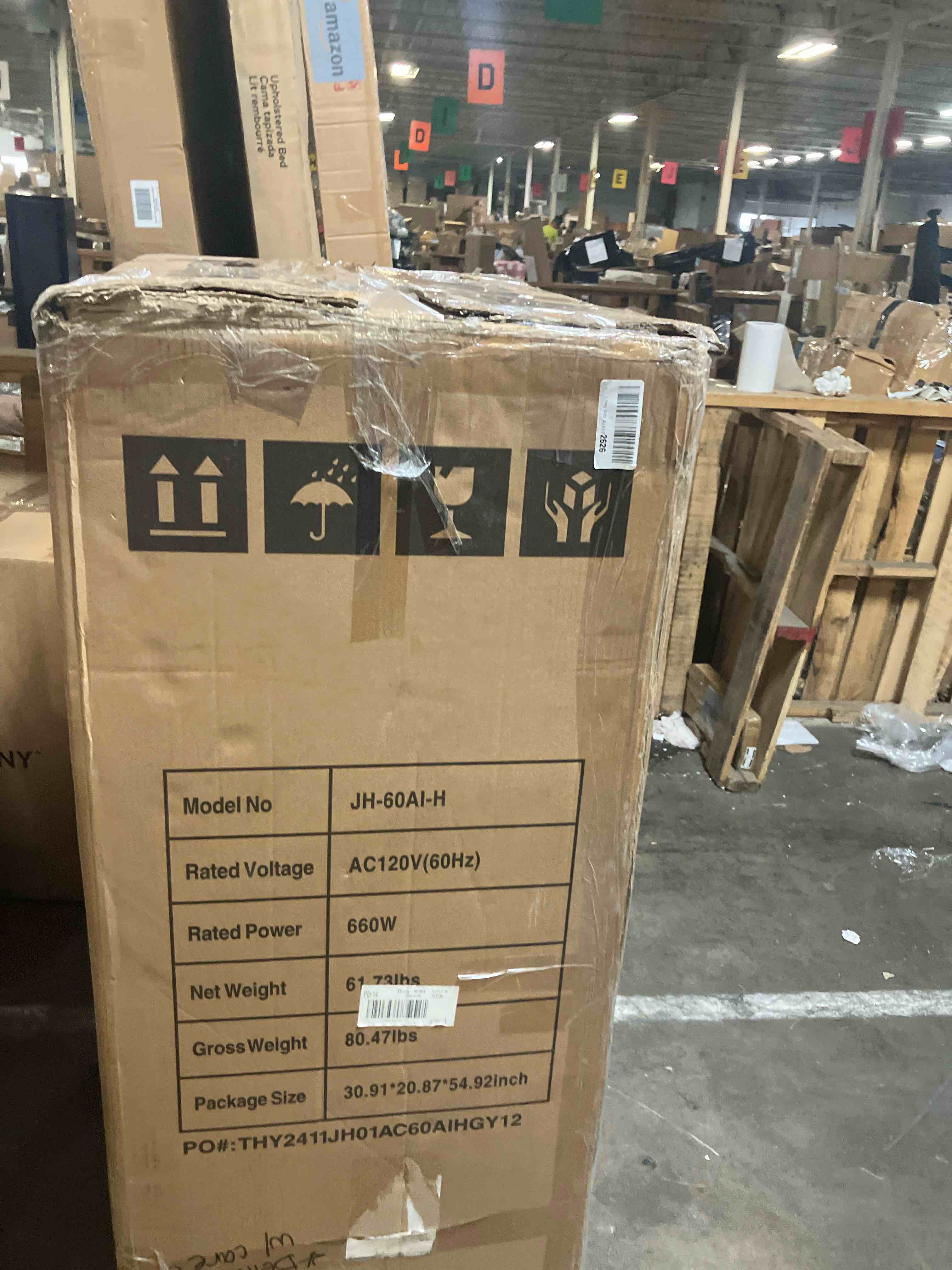 https://s3.amazonaws.com/lotting-images-prod/phillipi/BRN1921956_1754593887037.jpeg