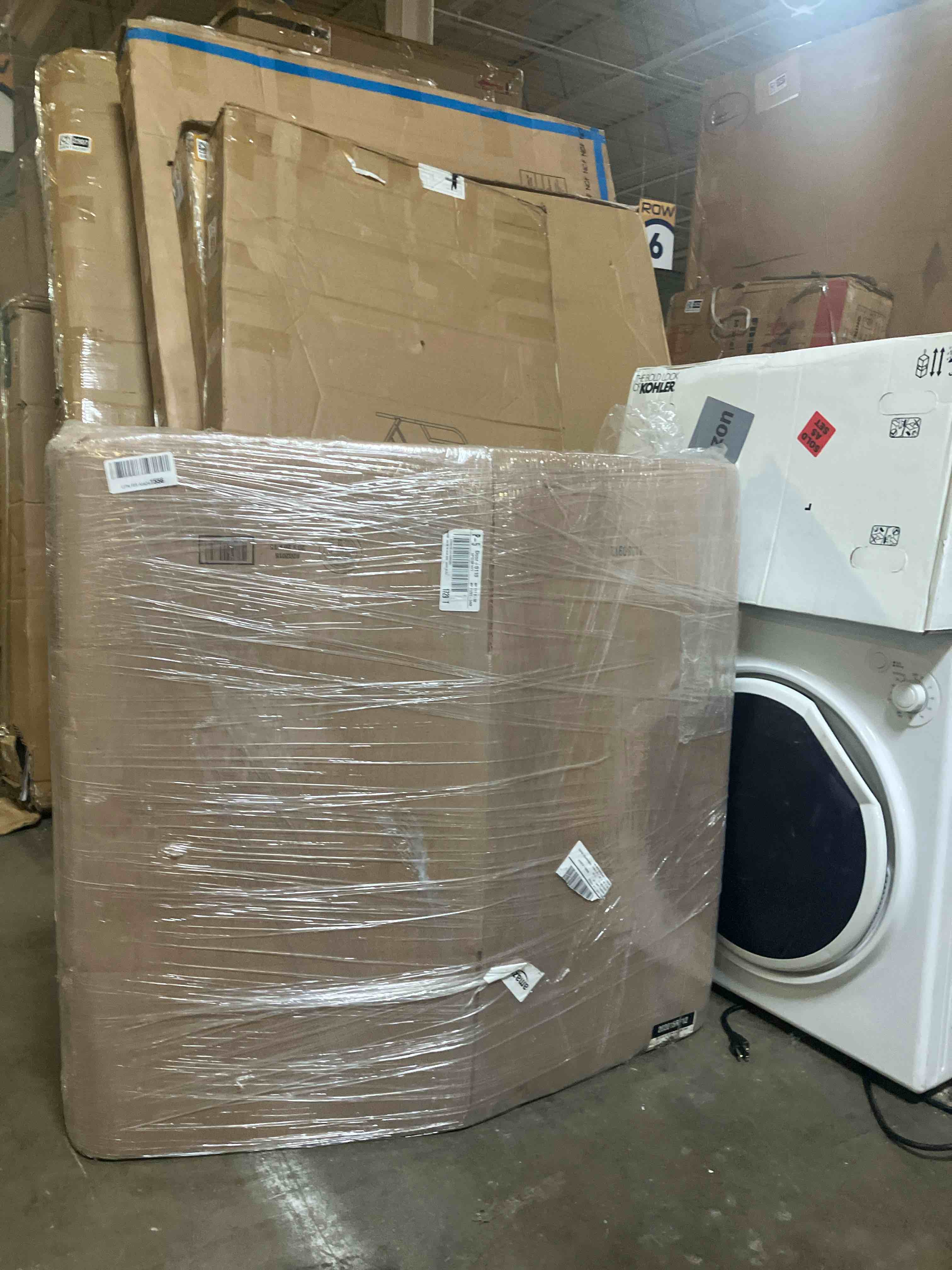 https://s3.amazonaws.com/lotting-images-prod/phillipi/BRN1921958_1754593498110.jpeg