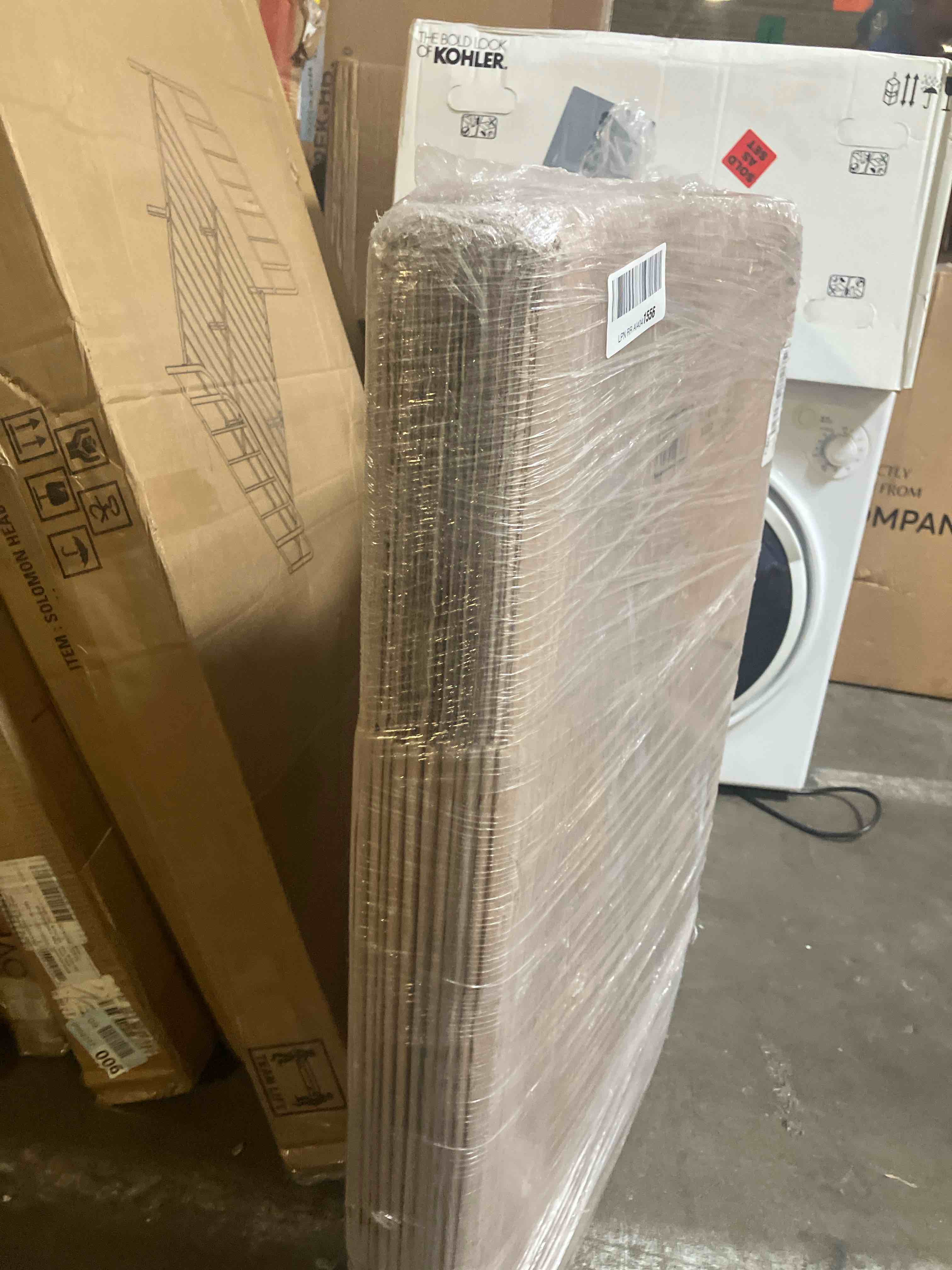 https://s3.amazonaws.com/lotting-images-prod/phillipi/BRN1921958_1754593502309.jpeg