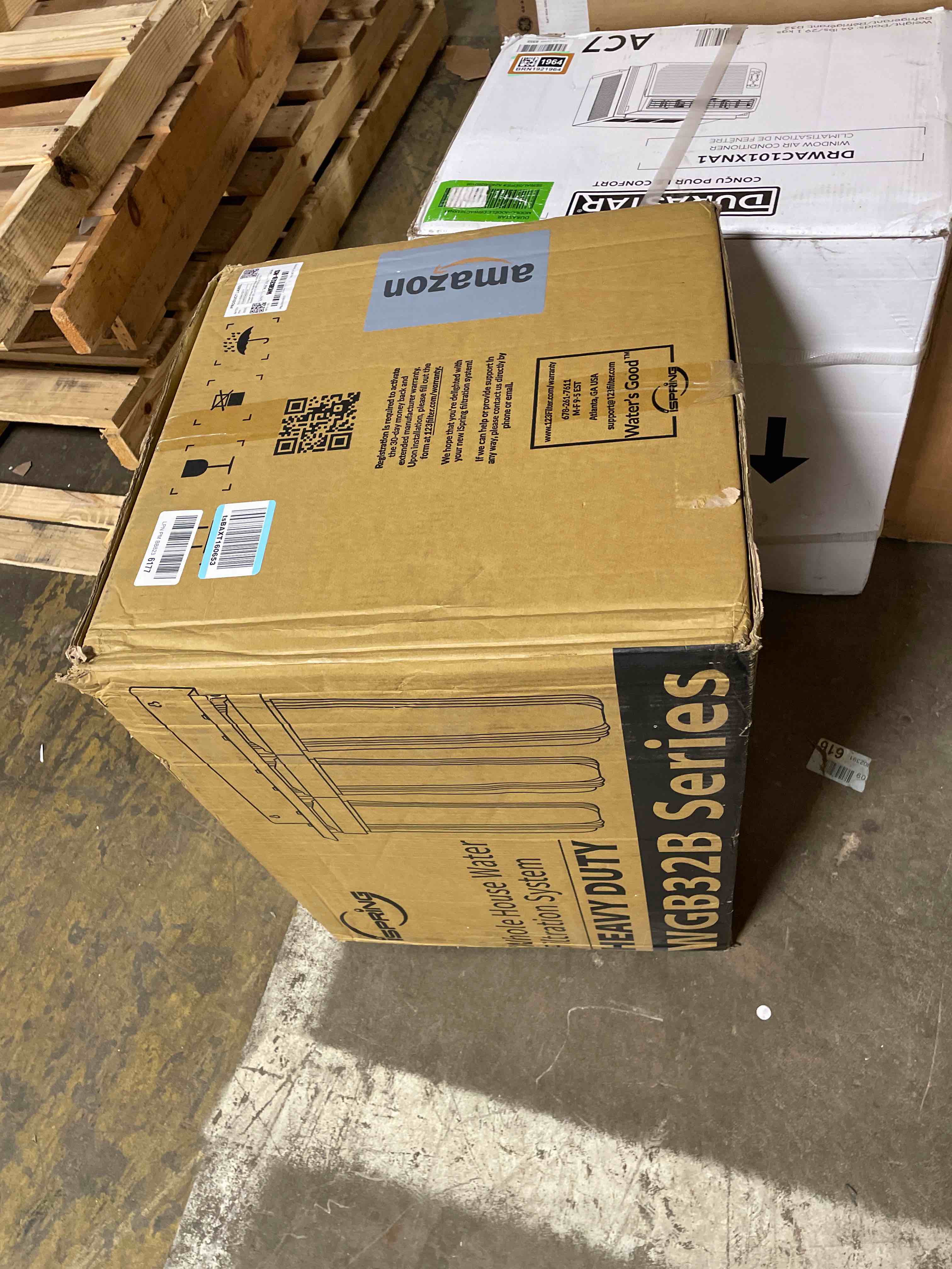 https://s3.amazonaws.com/lotting-images-prod/phillipi/BRN1921965_1754426843751.jpeg