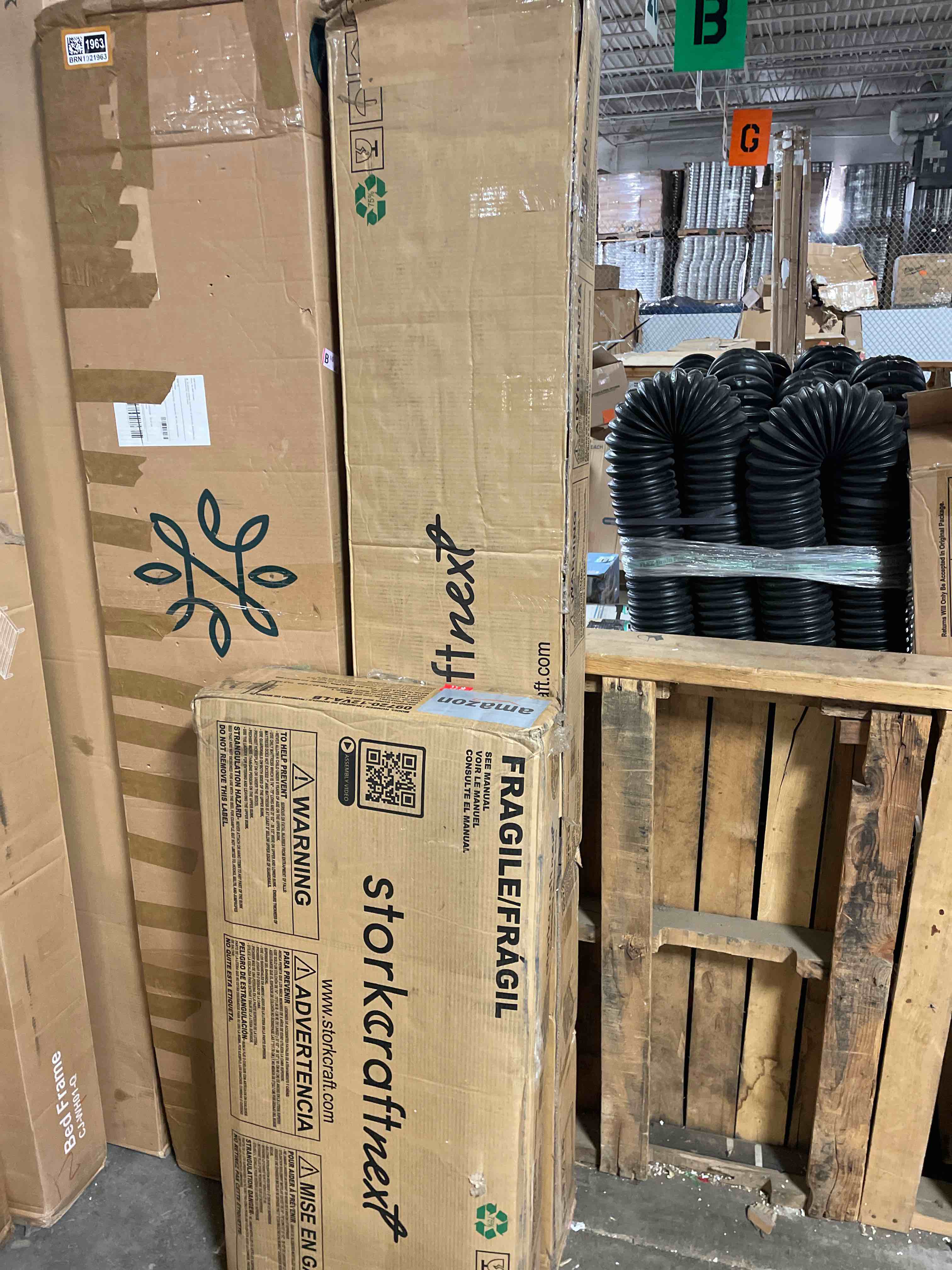 https://s3.amazonaws.com/lotting-images-prod/phillipi/BRN1921966_1754427820612.jpeg