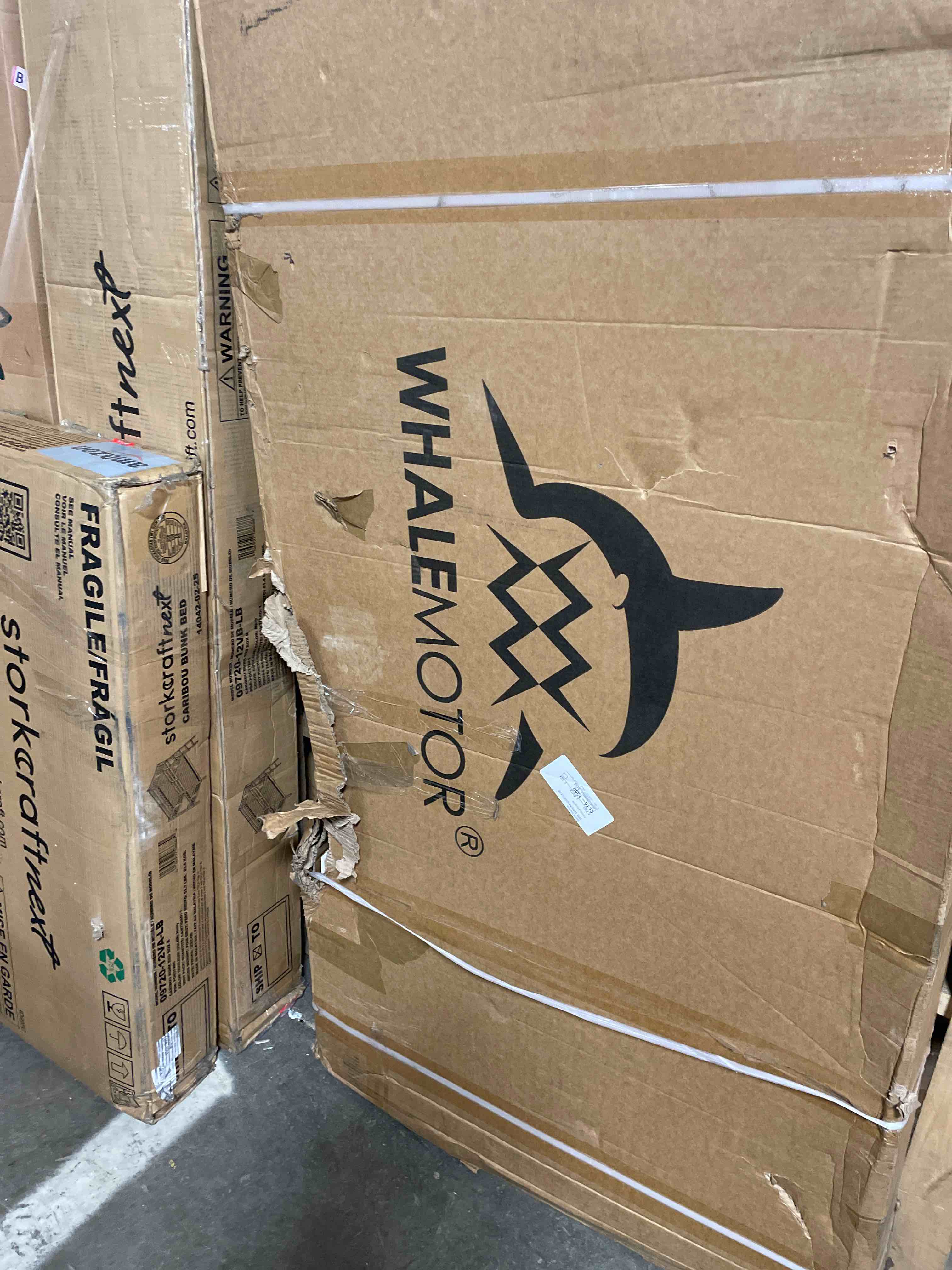 https://s3.amazonaws.com/lotting-images-prod/phillipi/BRN1921967_1754428687905.jpeg