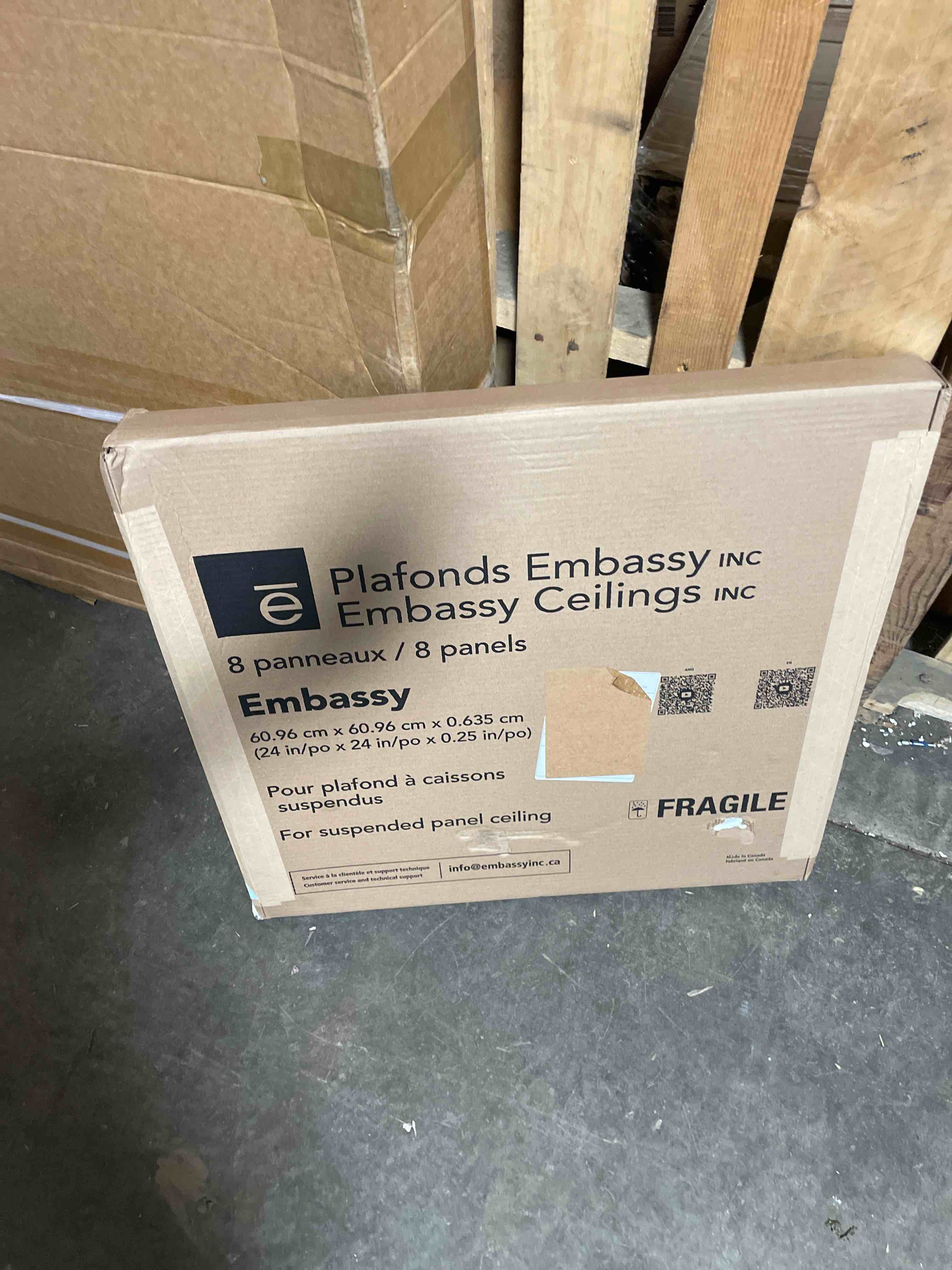 https://s3.amazonaws.com/lotting-images-prod/phillipi/BRN1921968_1754428781030.jpeg