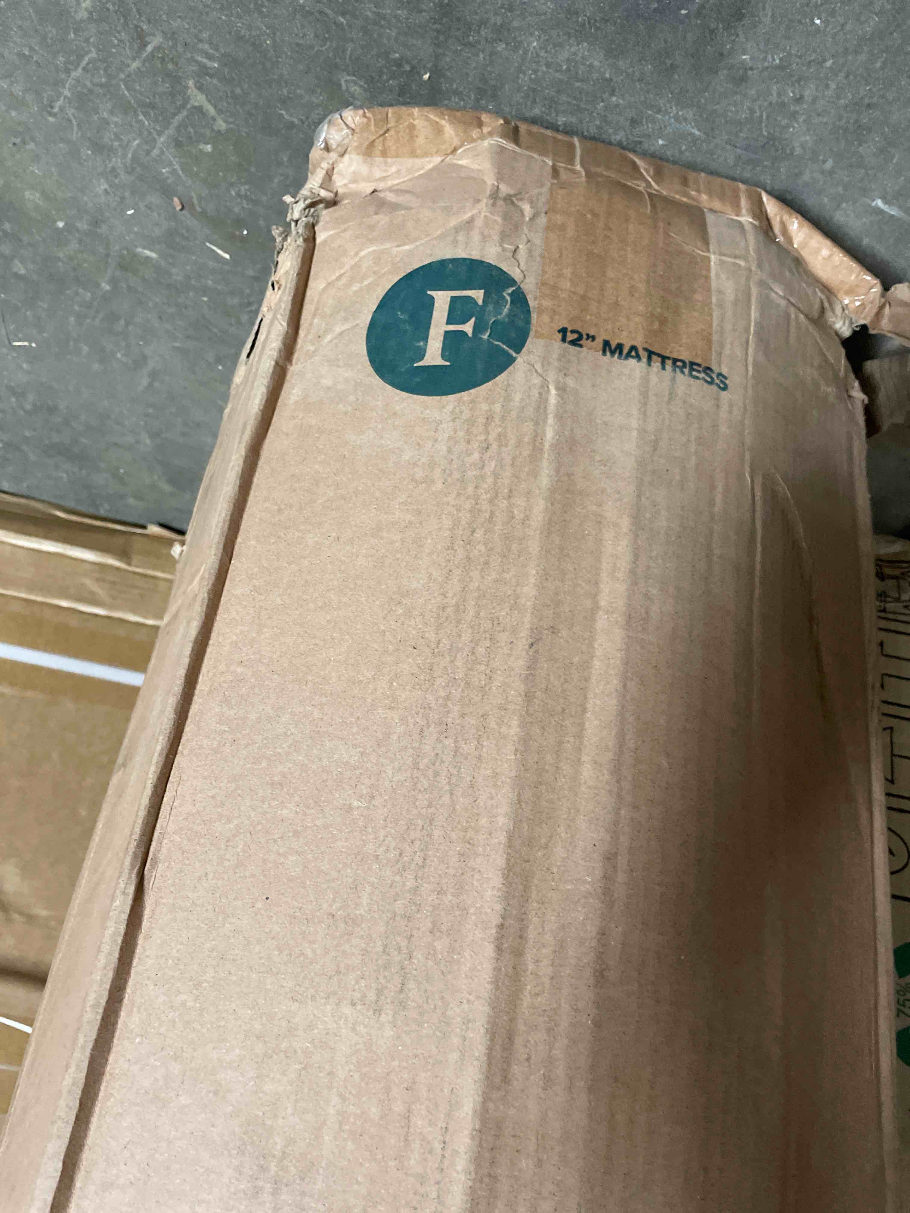 https://s3.amazonaws.com/lotting-images-prod/phillipi/BRN1921969_1754429304626.jpeg