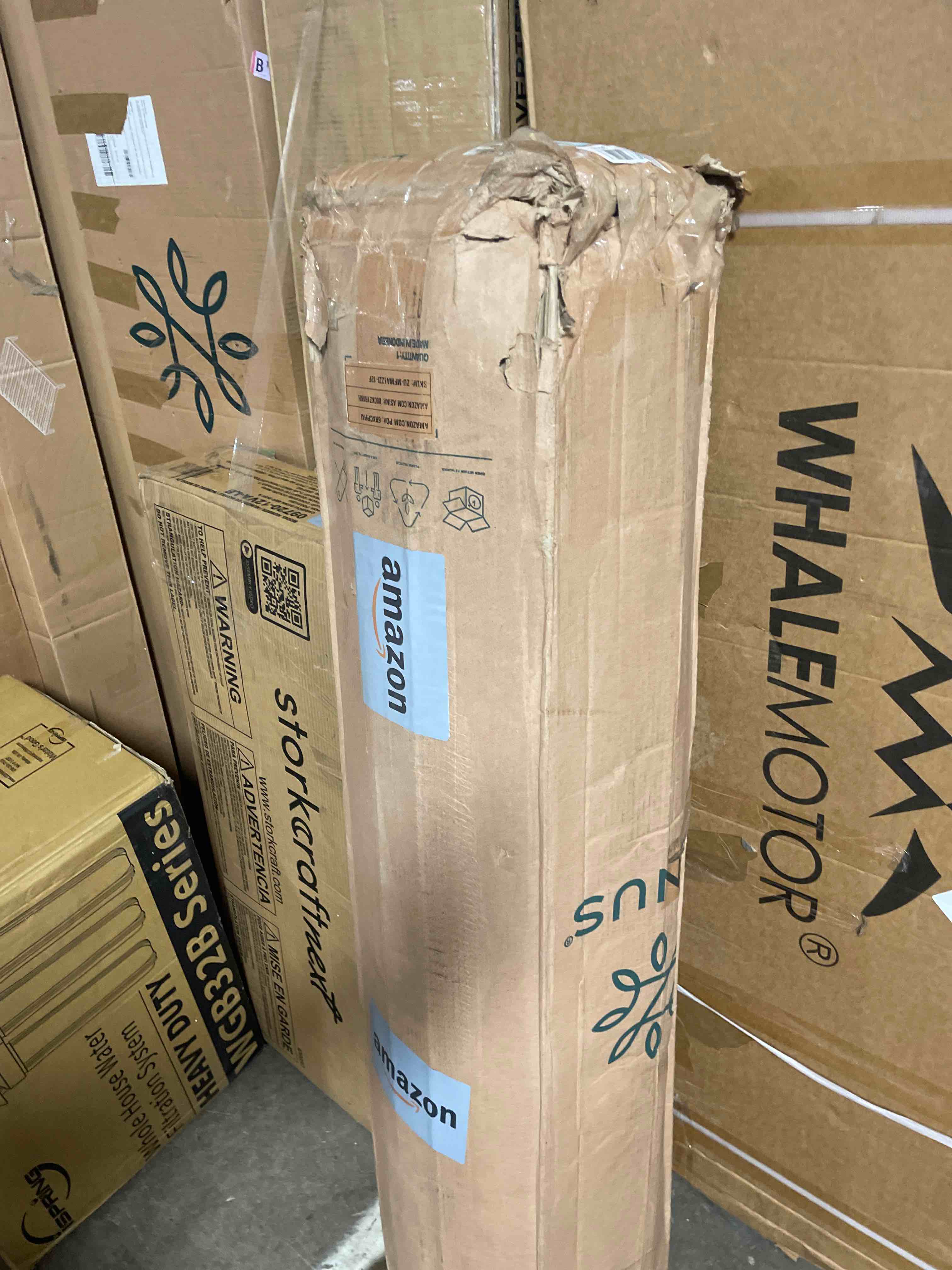 https://s3.amazonaws.com/lotting-images-prod/phillipi/BRN1921969_1754429307778.jpeg