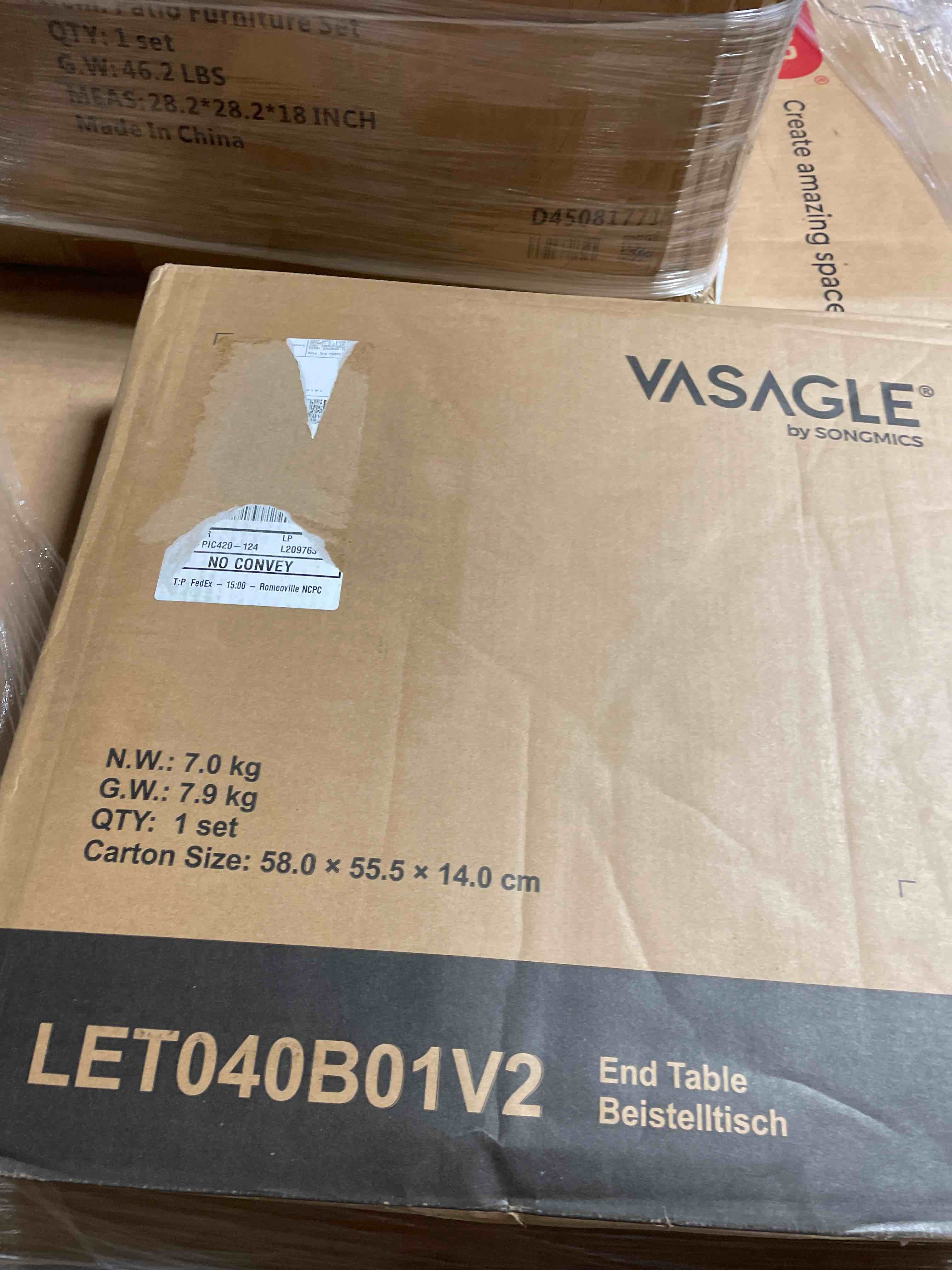https://s3.amazonaws.com/lotting-images-prod/phillipi/BRN1921970_1754429718100.jpeg