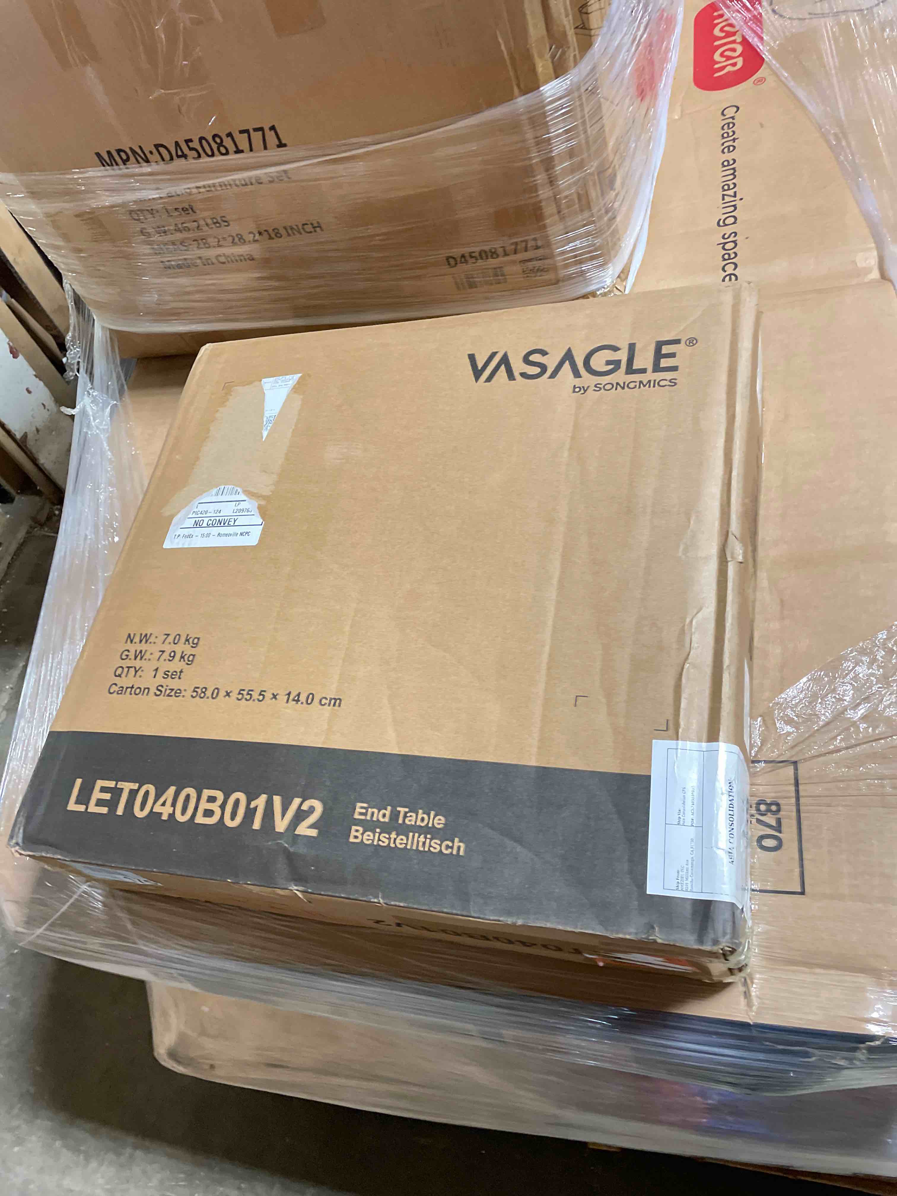 https://s3.amazonaws.com/lotting-images-prod/phillipi/BRN1921970_1754429719856.jpeg
