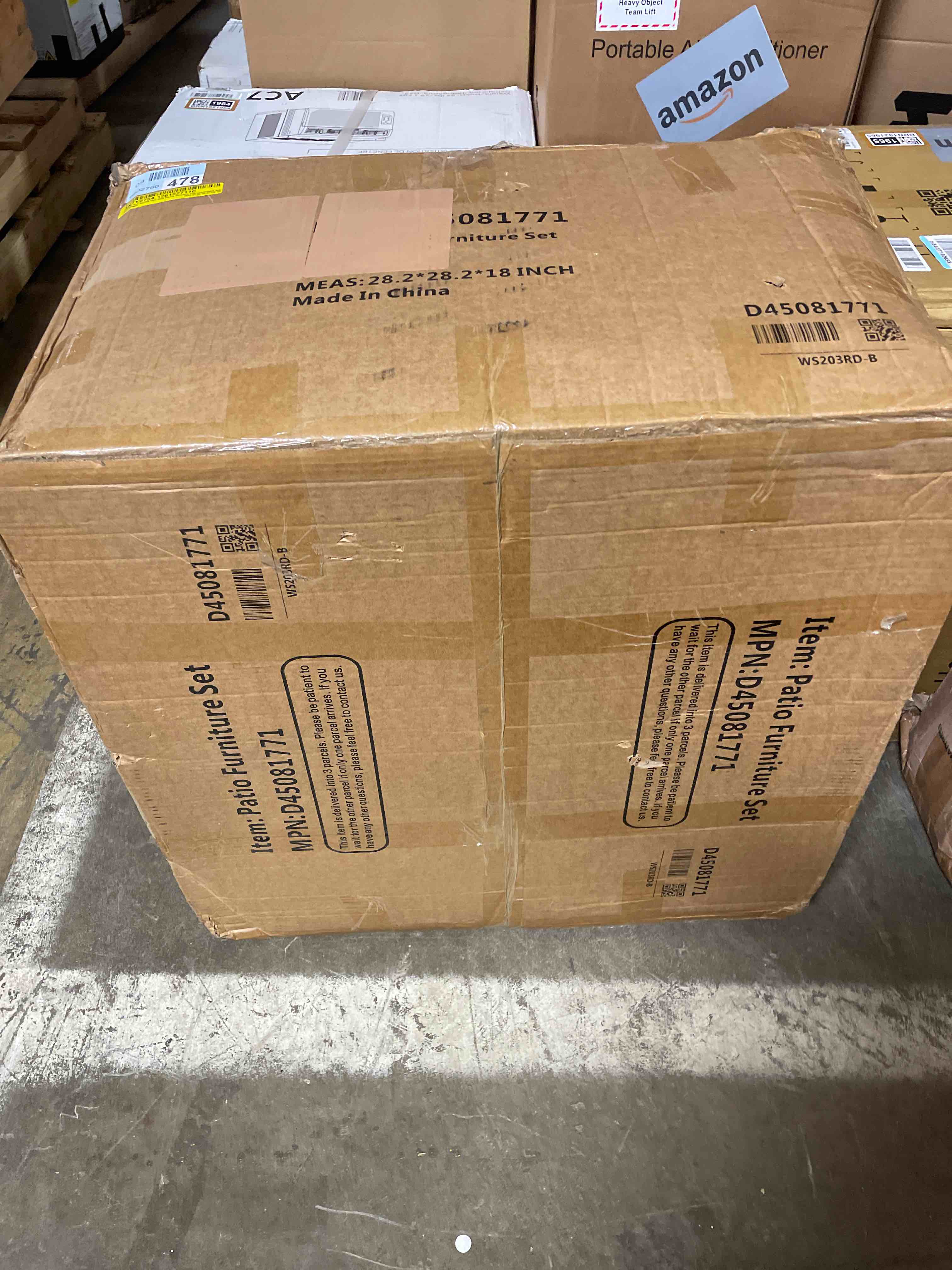https://s3.amazonaws.com/lotting-images-prod/phillipi/BRN1921971_1754430690451.jpeg