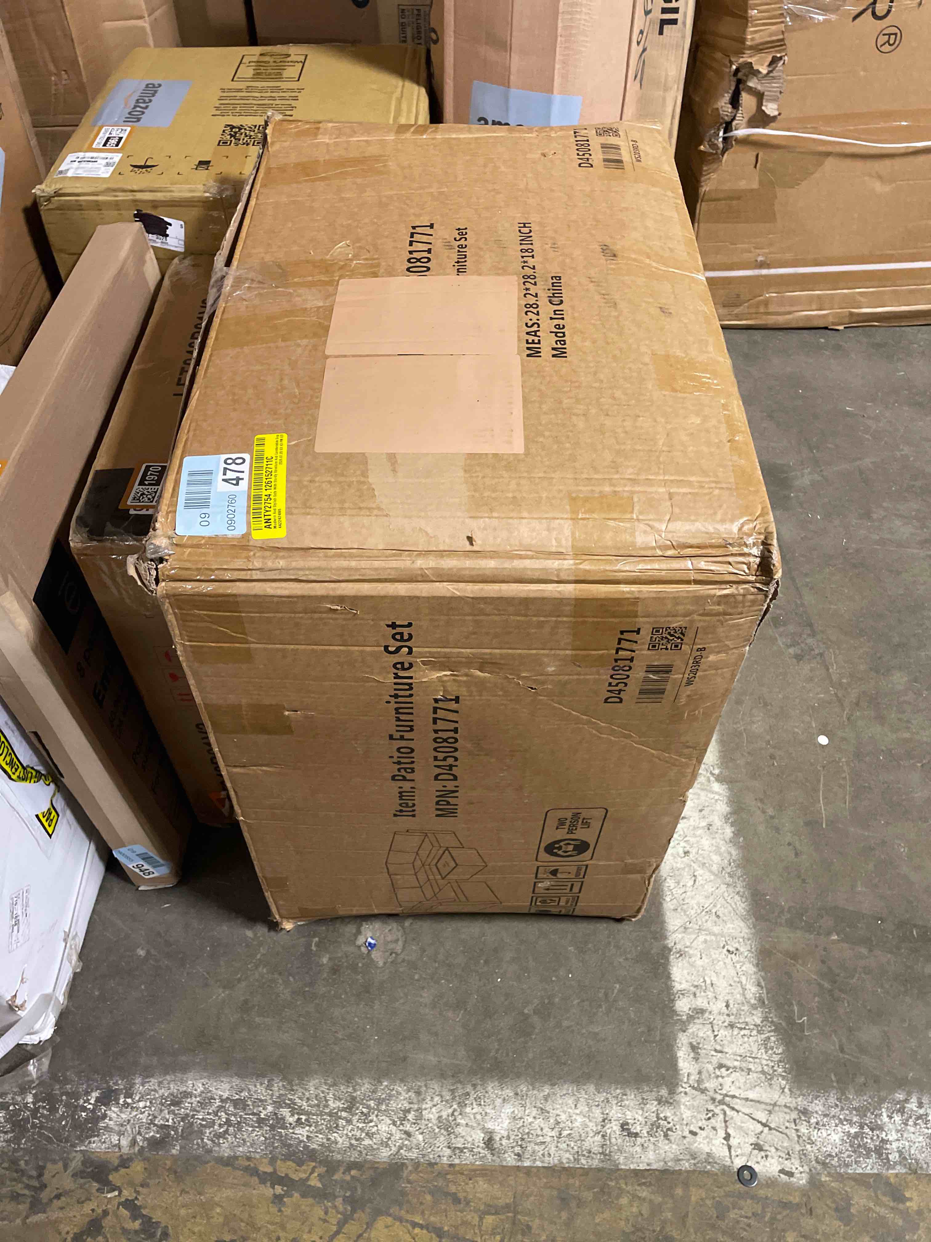 https://s3.amazonaws.com/lotting-images-prod/phillipi/BRN1921971_1754430694019.jpeg