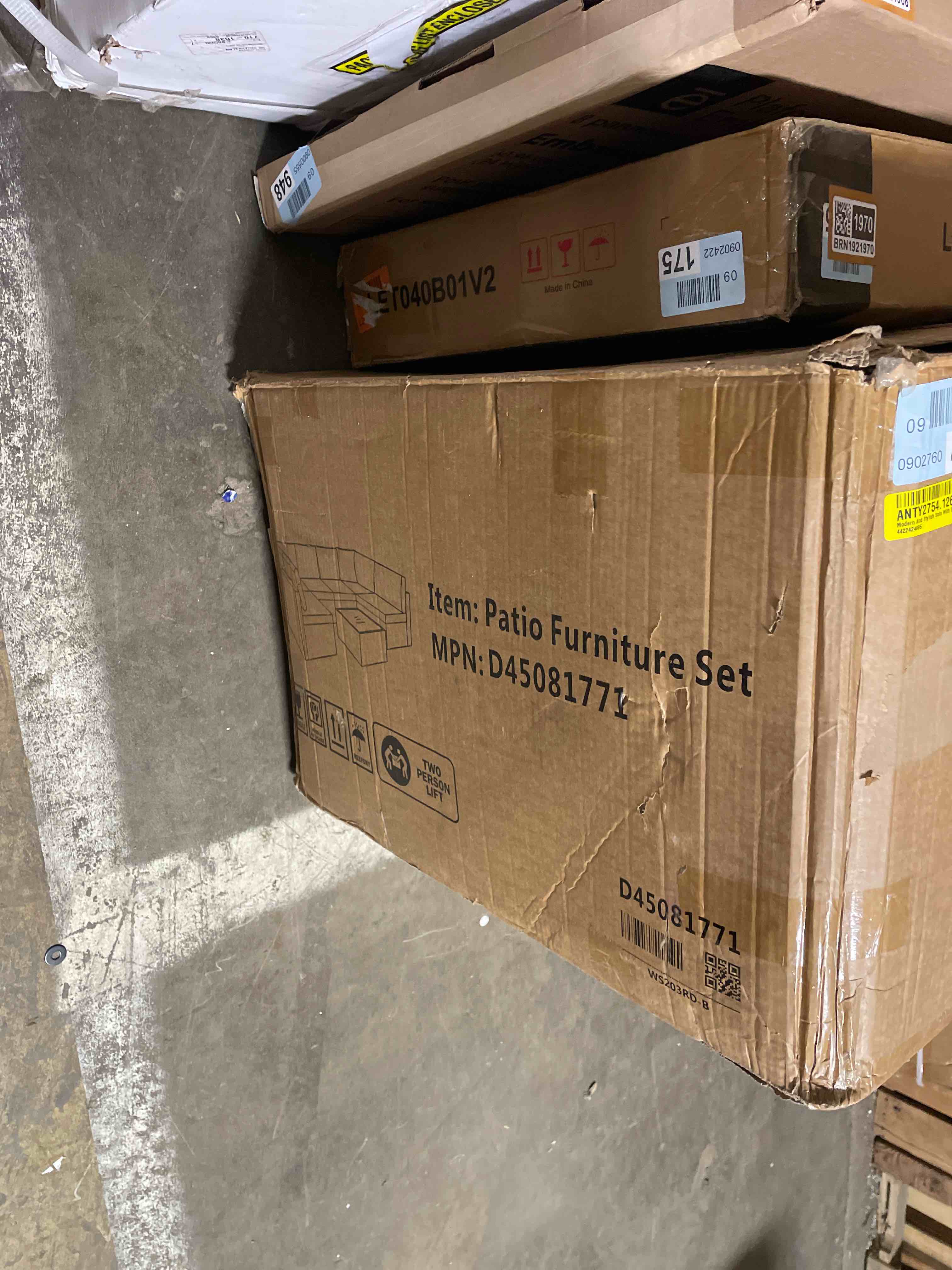 https://s3.amazonaws.com/lotting-images-prod/phillipi/BRN1921971_1754430696083.jpeg