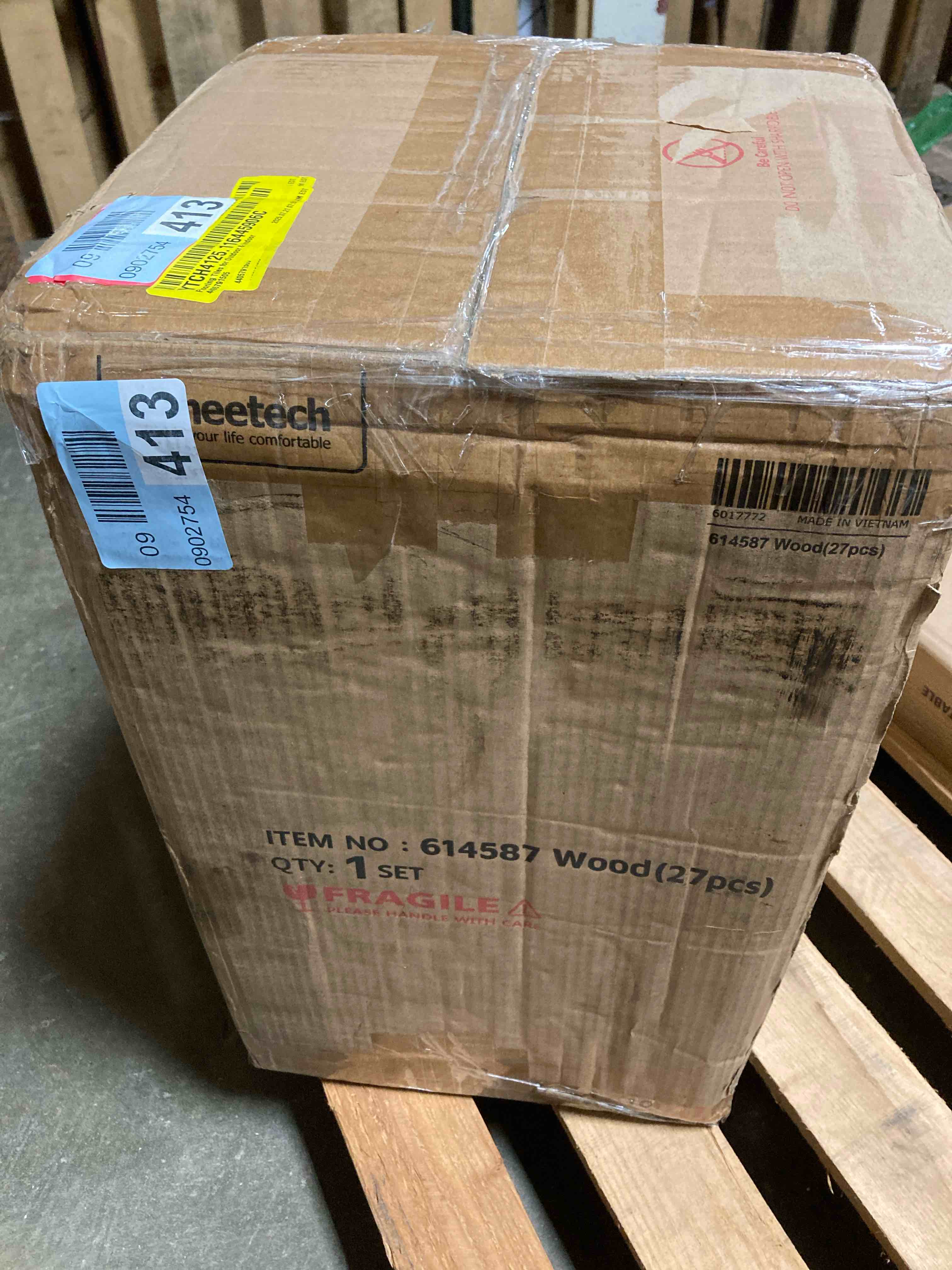 https://s3.amazonaws.com/lotting-images-prod/phillipi/BRN1921976_1754485687316.jpeg