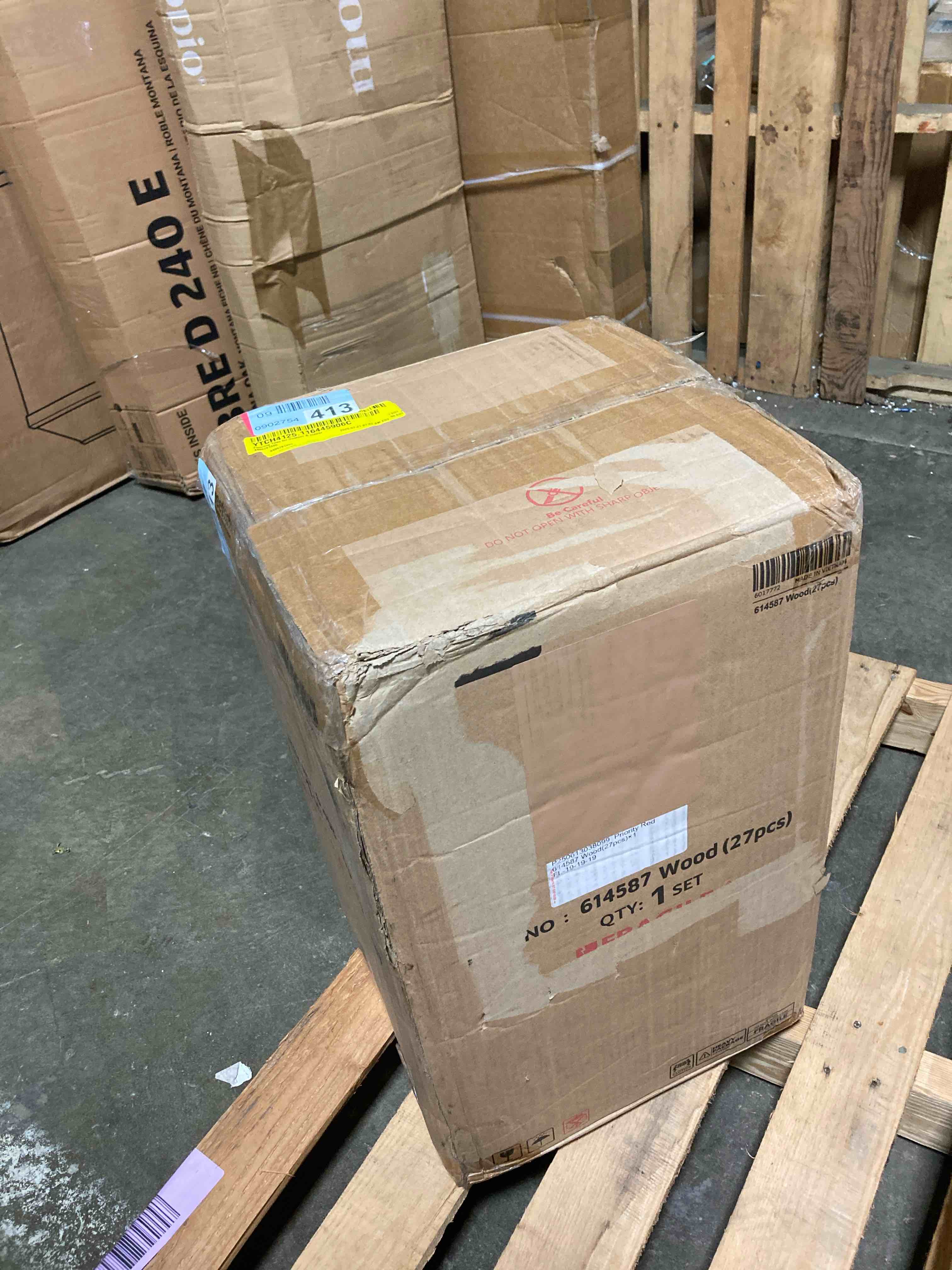 https://s3.amazonaws.com/lotting-images-prod/phillipi/BRN1921976_1754485690094.jpeg