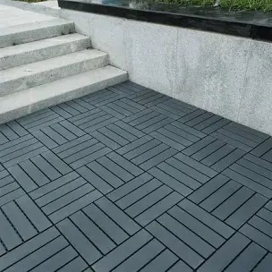 Flooring Tiles for Outdoor & Indoor 