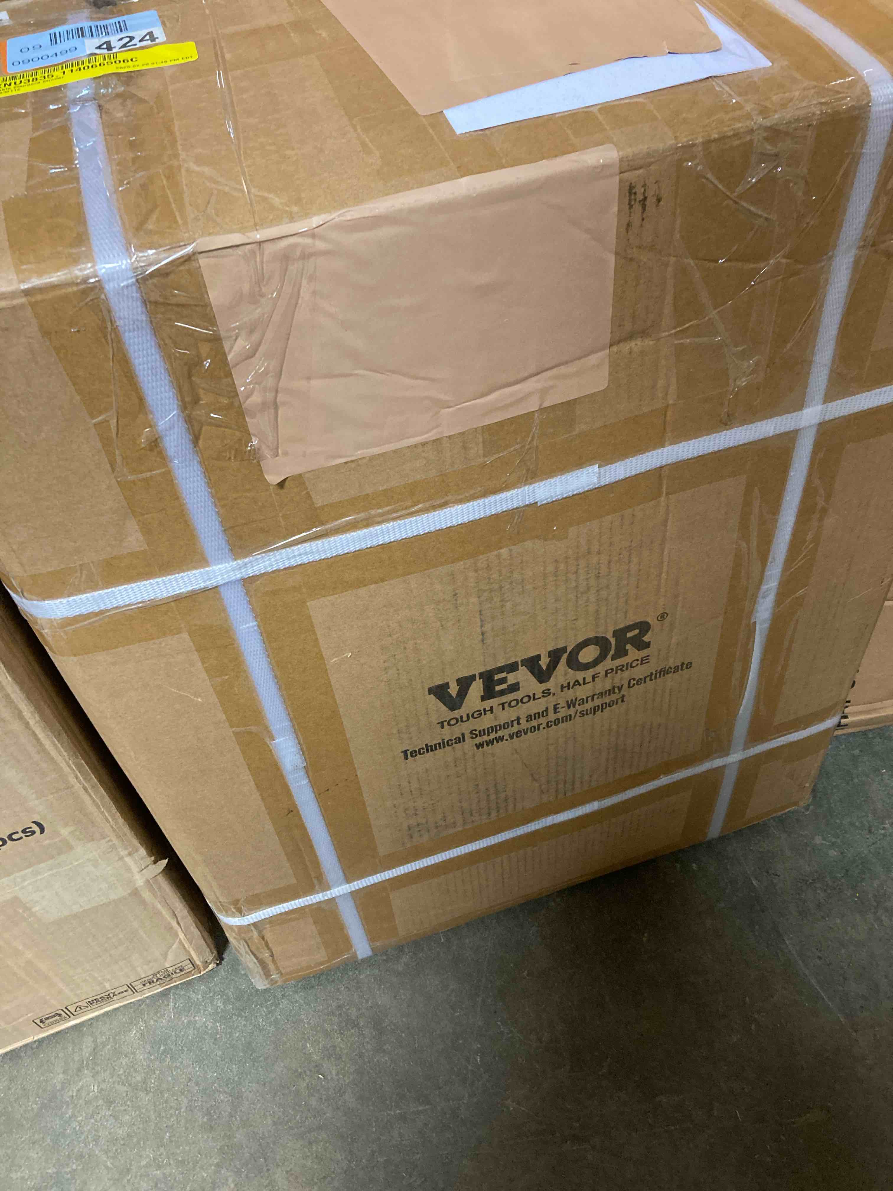https://s3.amazonaws.com/lotting-images-prod/phillipi/BRN1921977_1754486008342.jpeg