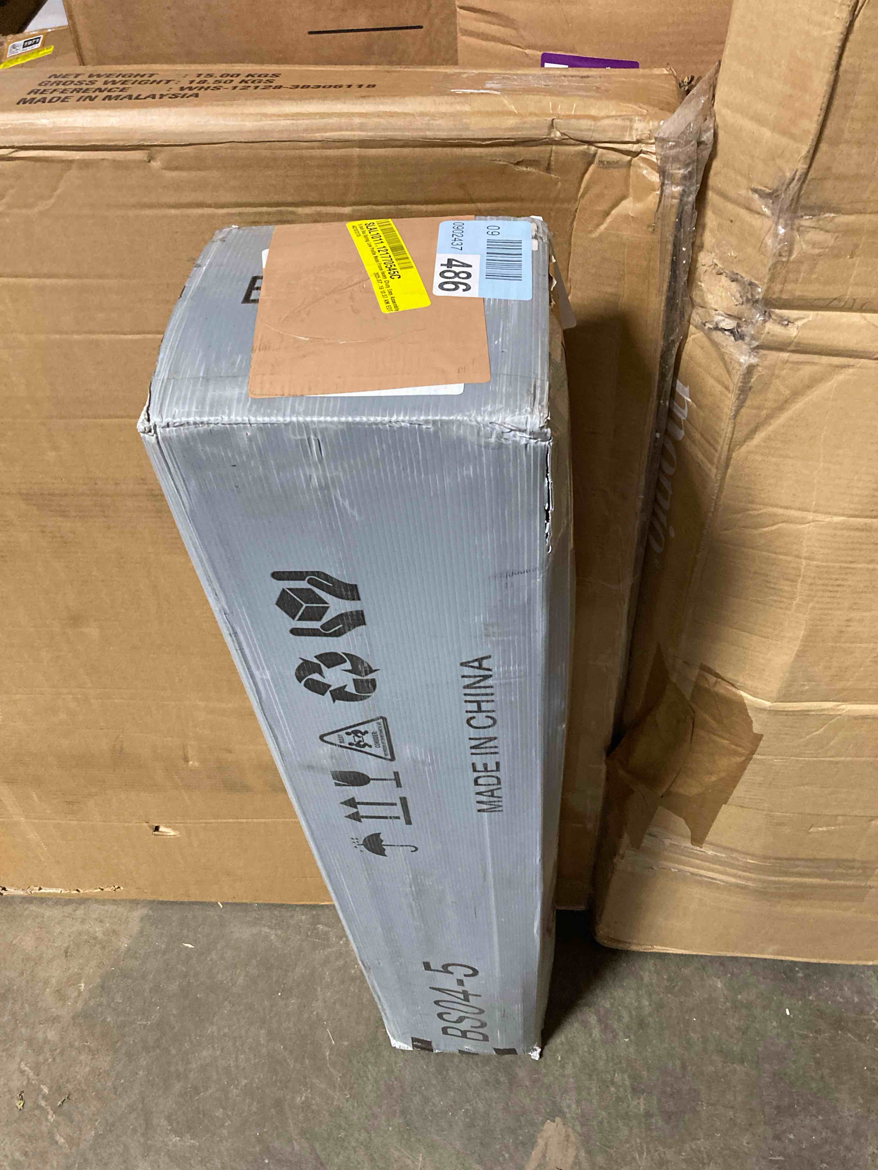 https://s3.amazonaws.com/lotting-images-prod/phillipi/BRN1921979_1754486488992.jpeg