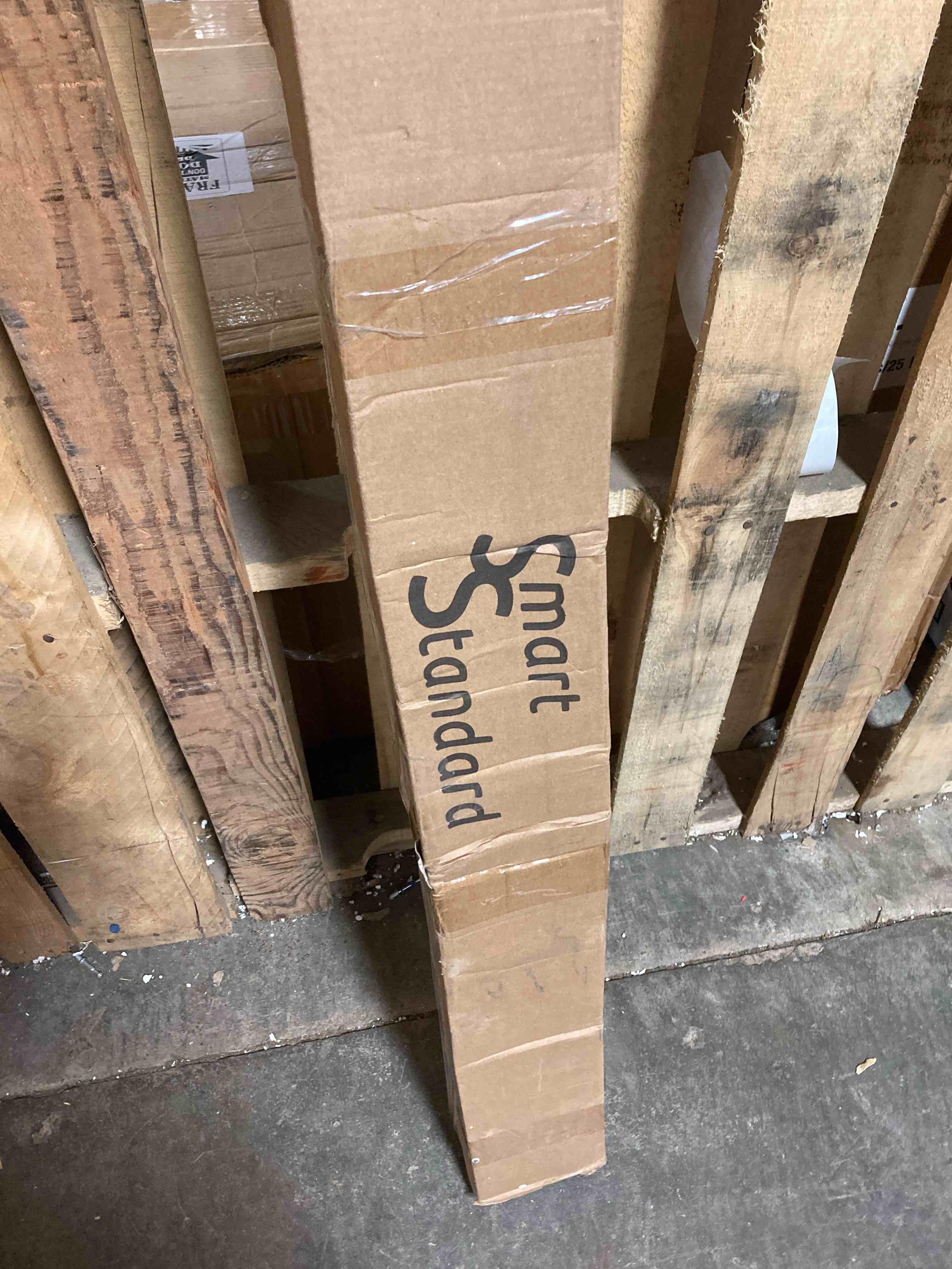 https://s3.amazonaws.com/lotting-images-prod/phillipi/BRN1921980_1754486573445.jpeg